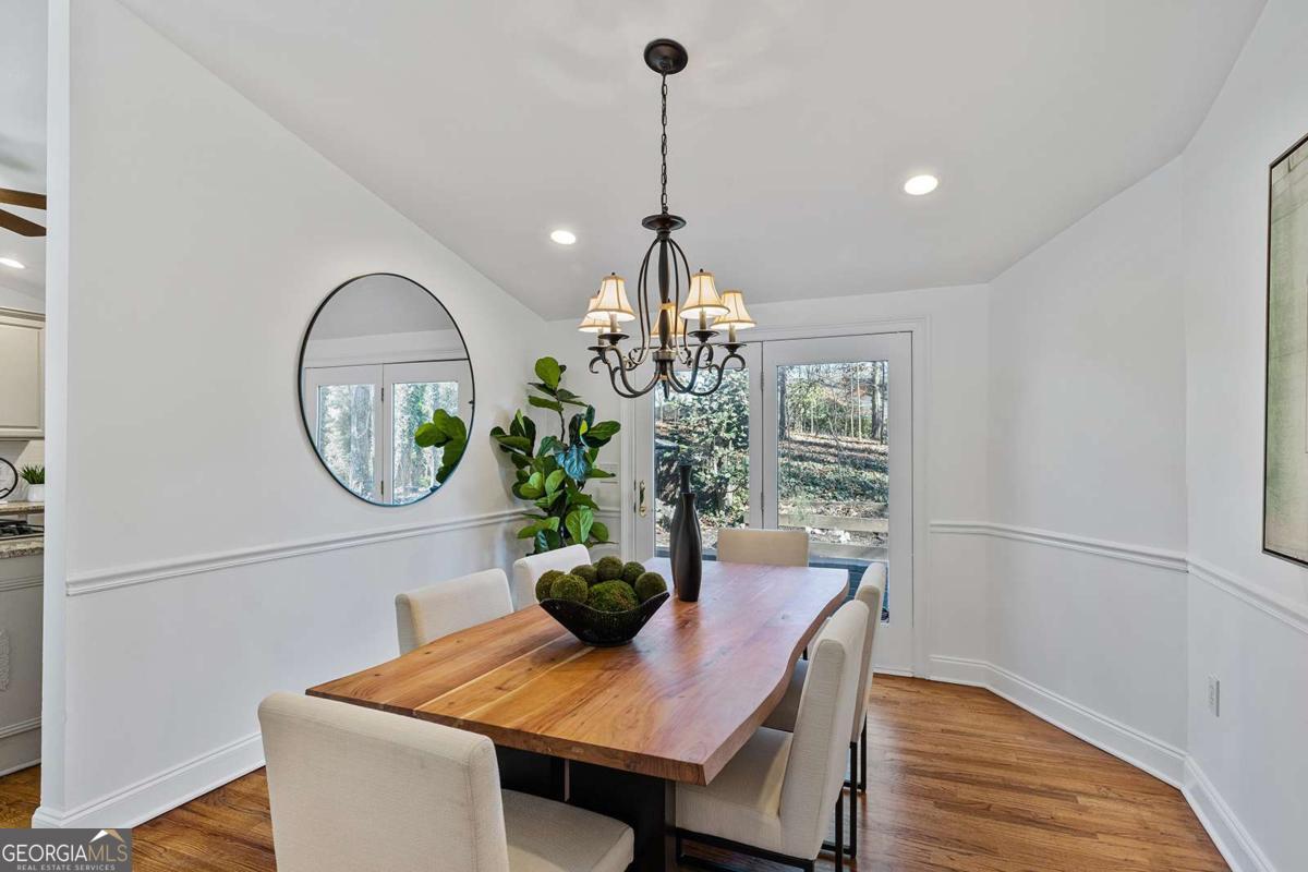 565 Timberland Drive