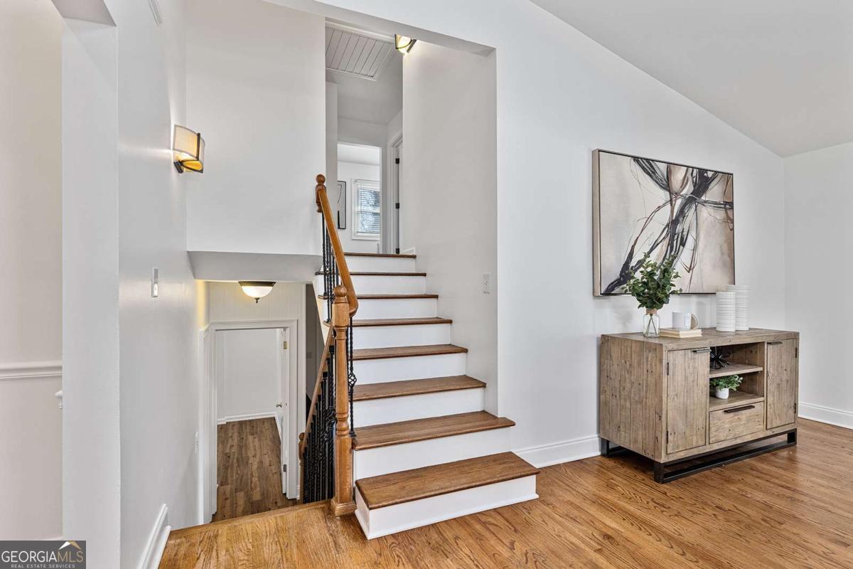 565 Timberland Drive