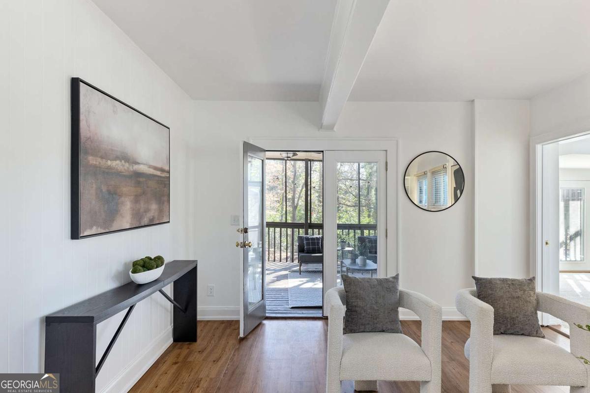 565 Timberland Drive