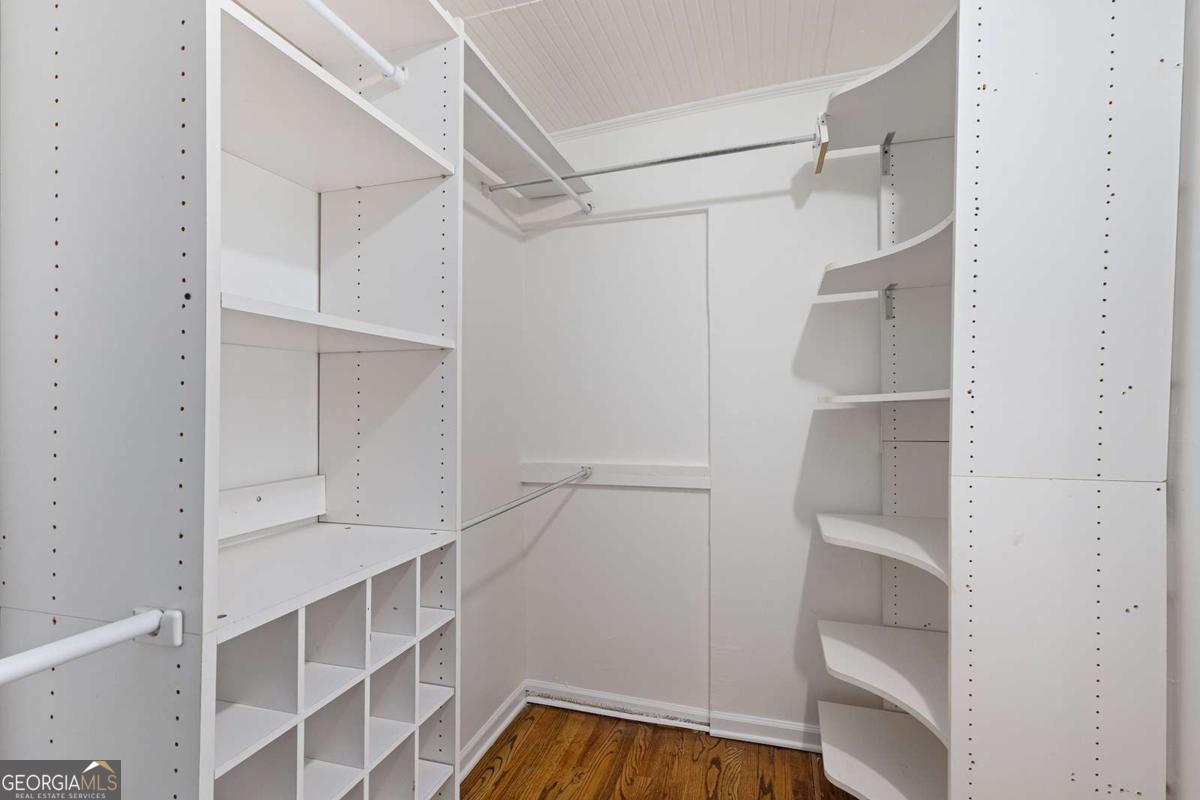 565 Timberland Drive