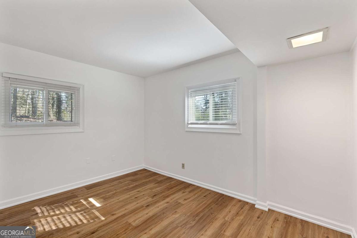 565 Timberland Drive