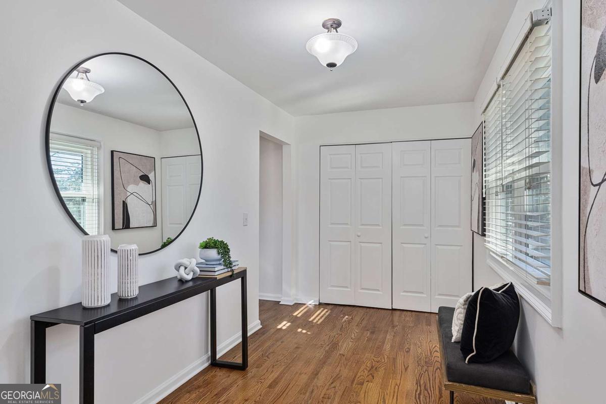 565 Timberland Drive