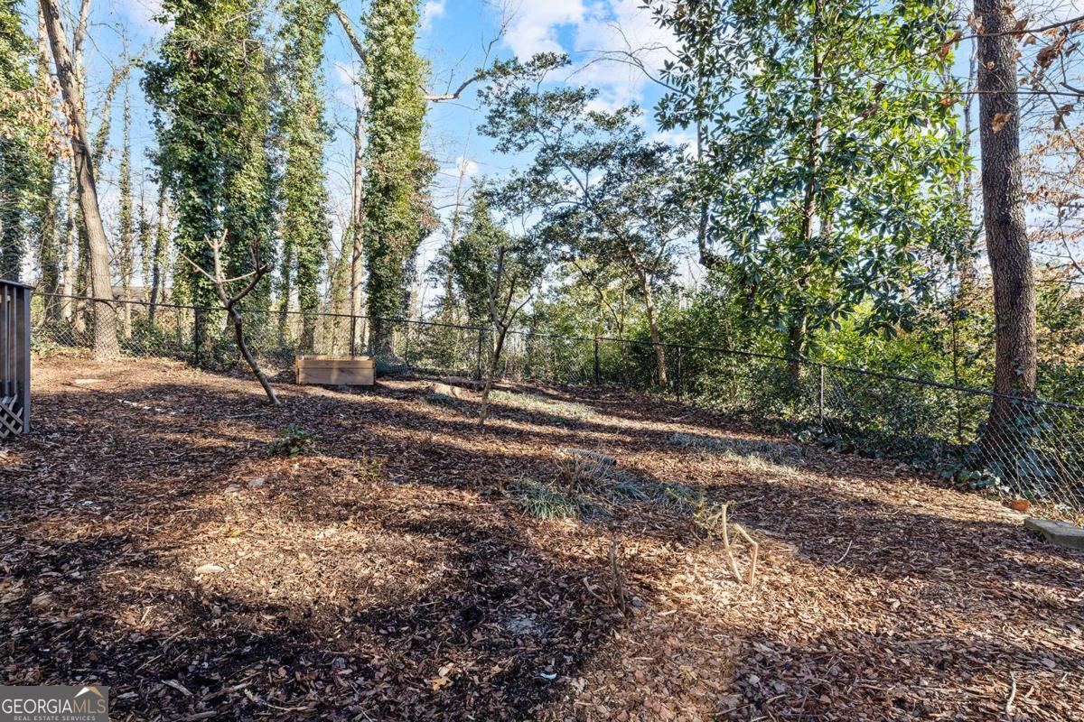 565 Timberland Drive