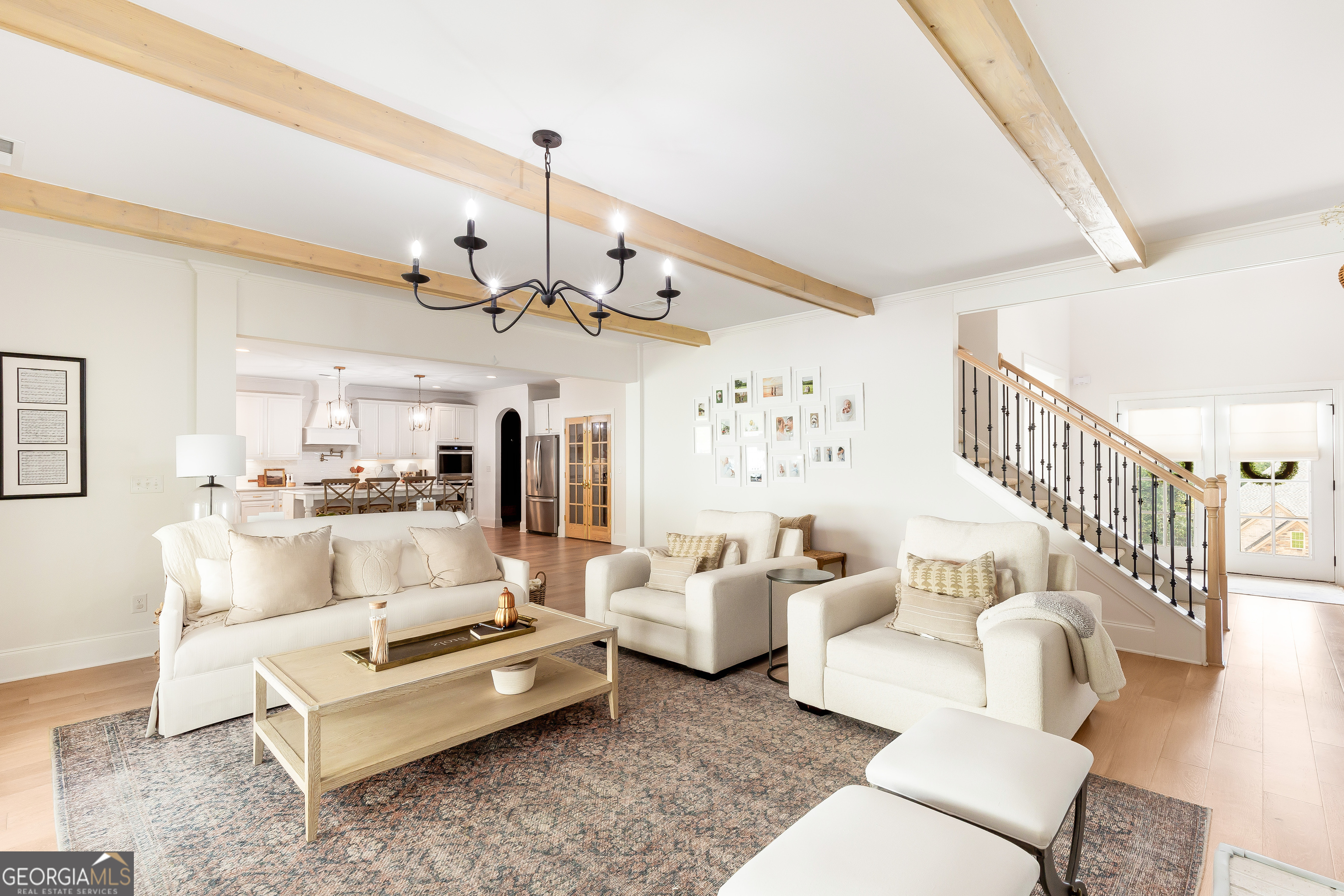 2210 Cascading Creek Court