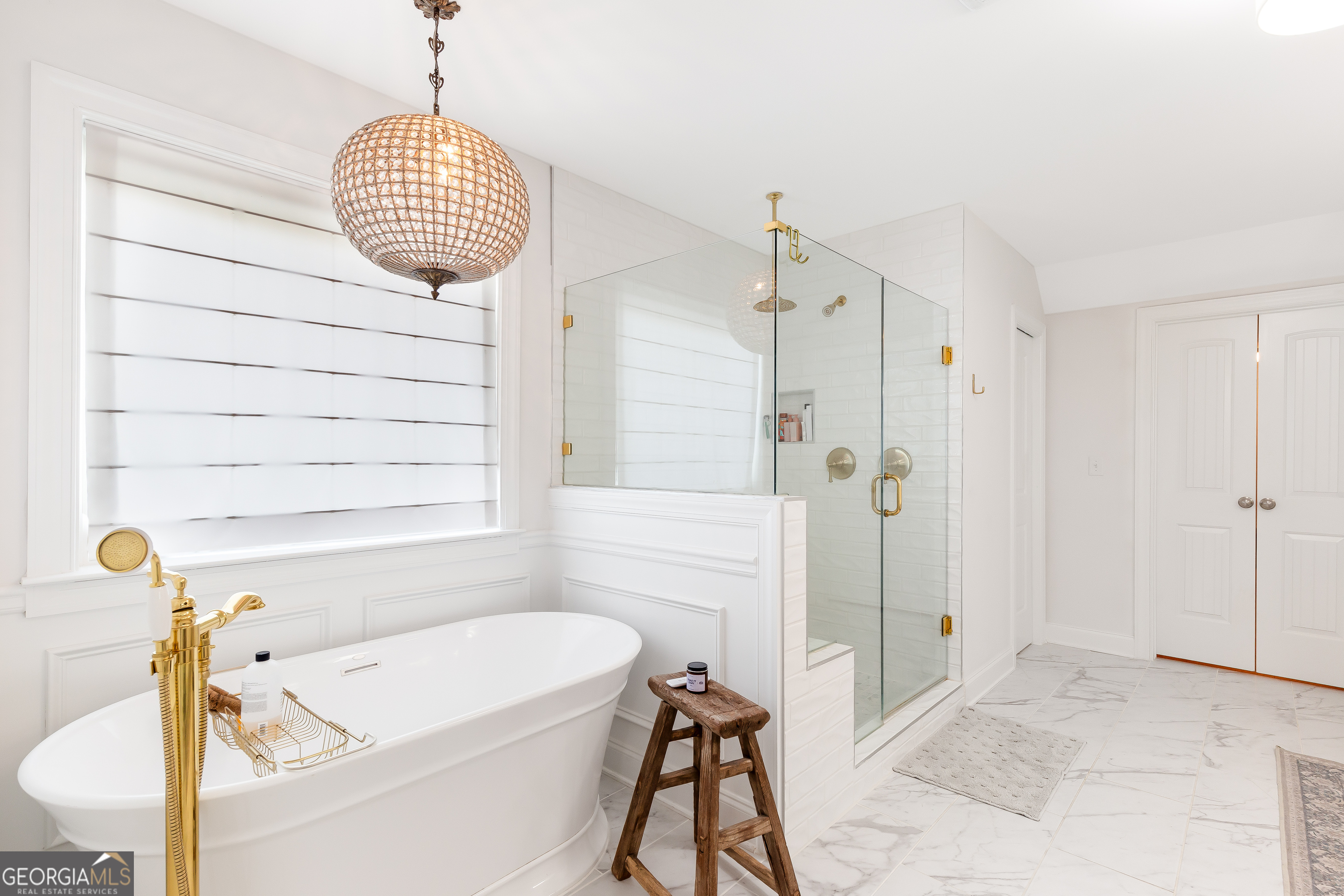 2210 Cascading Creek Court