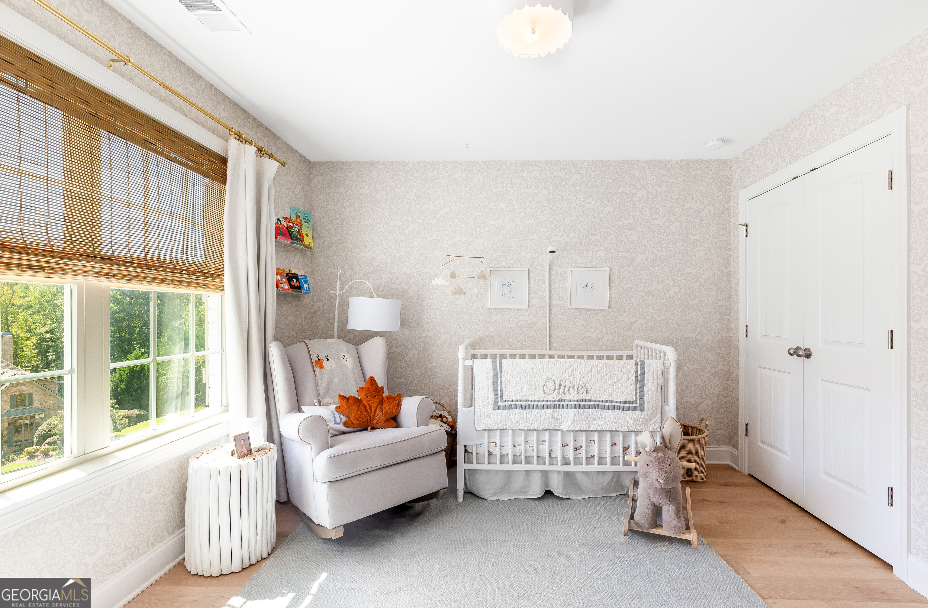 2210 Cascading Creek Court