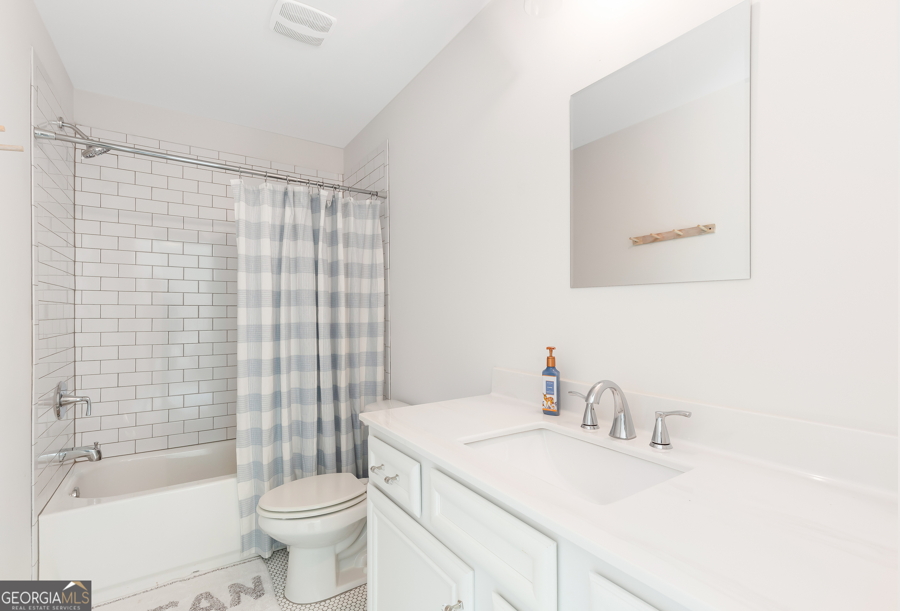 2210 Cascading Creek Court