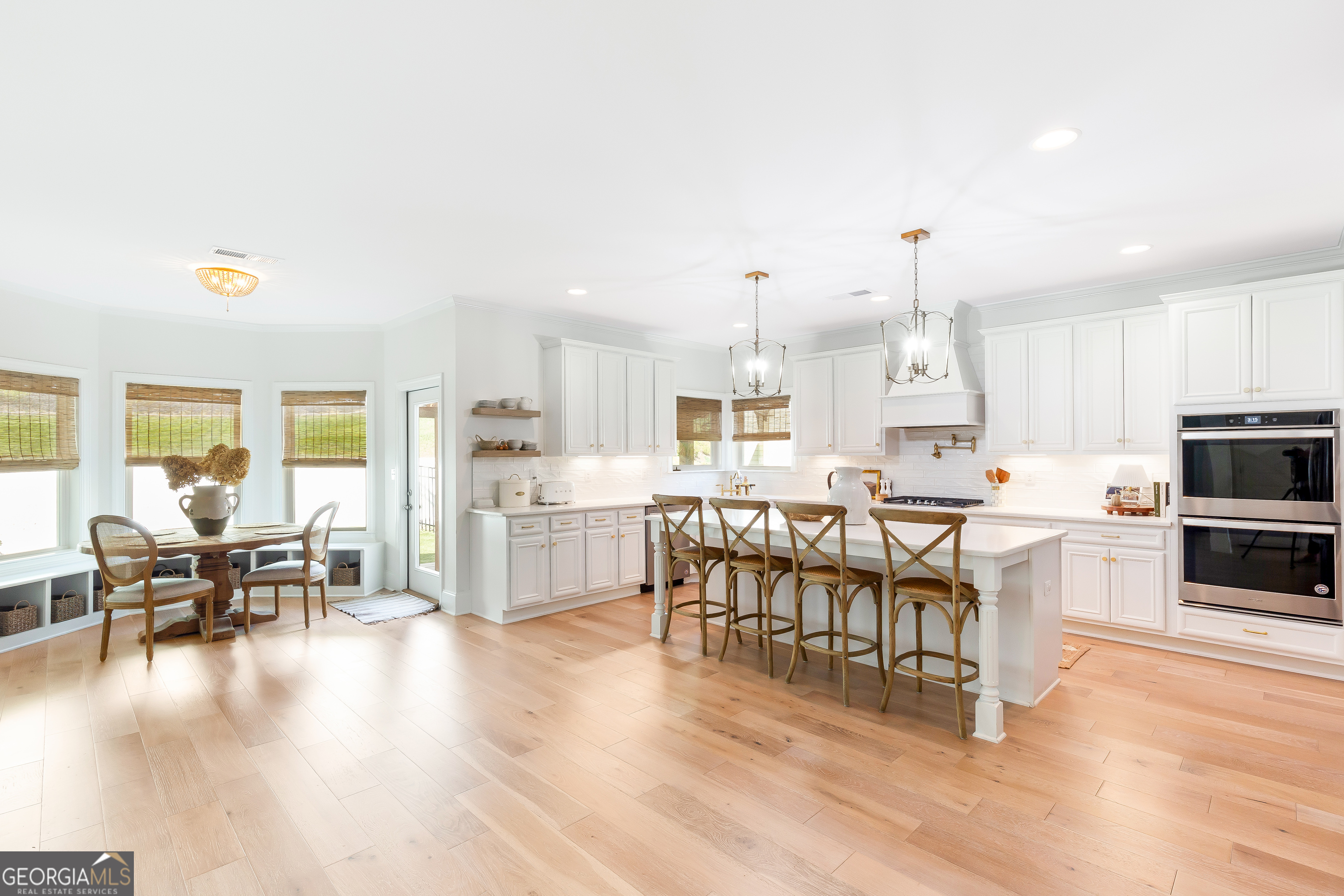 2210 Cascading Creek Court