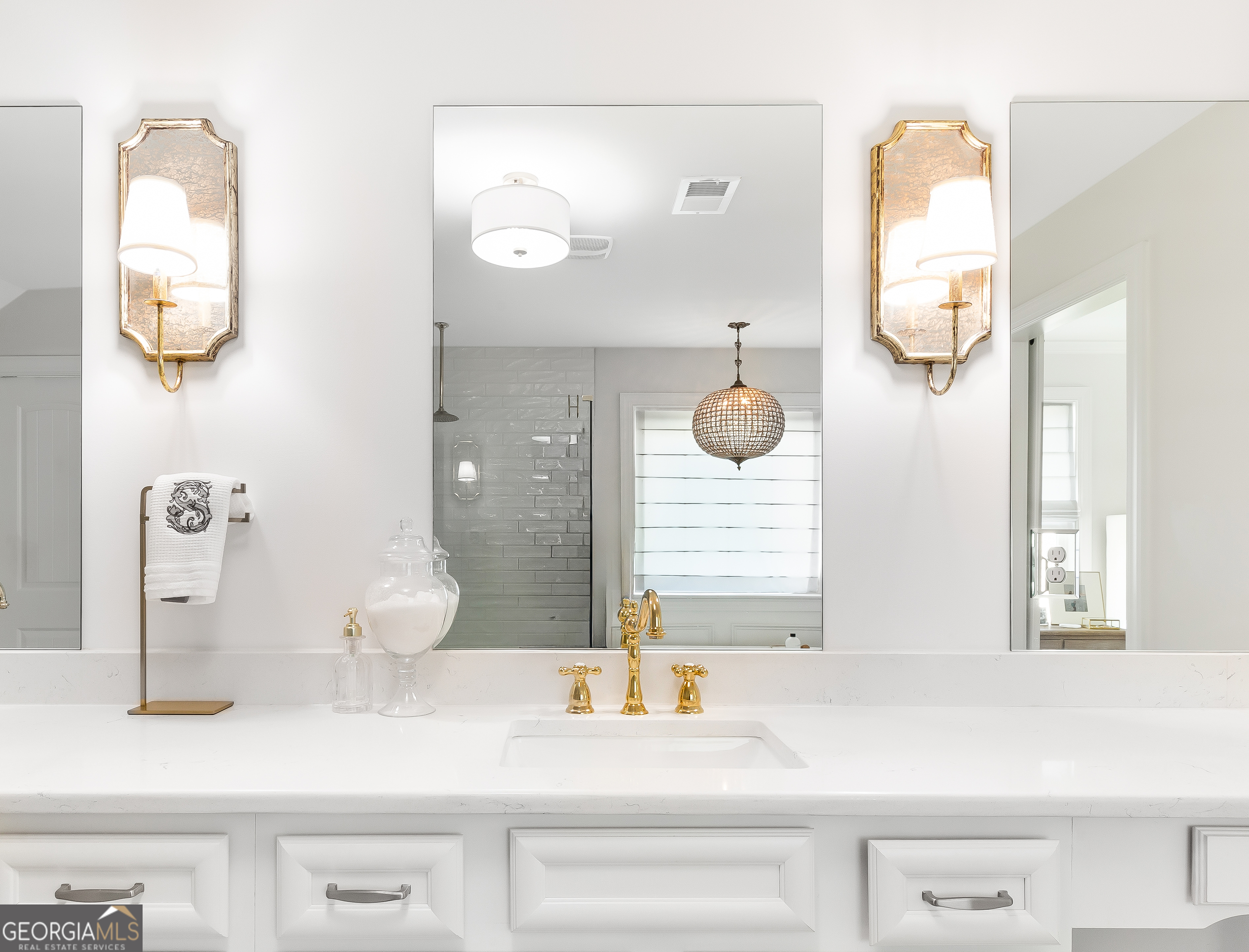 2210 Cascading Creek Court