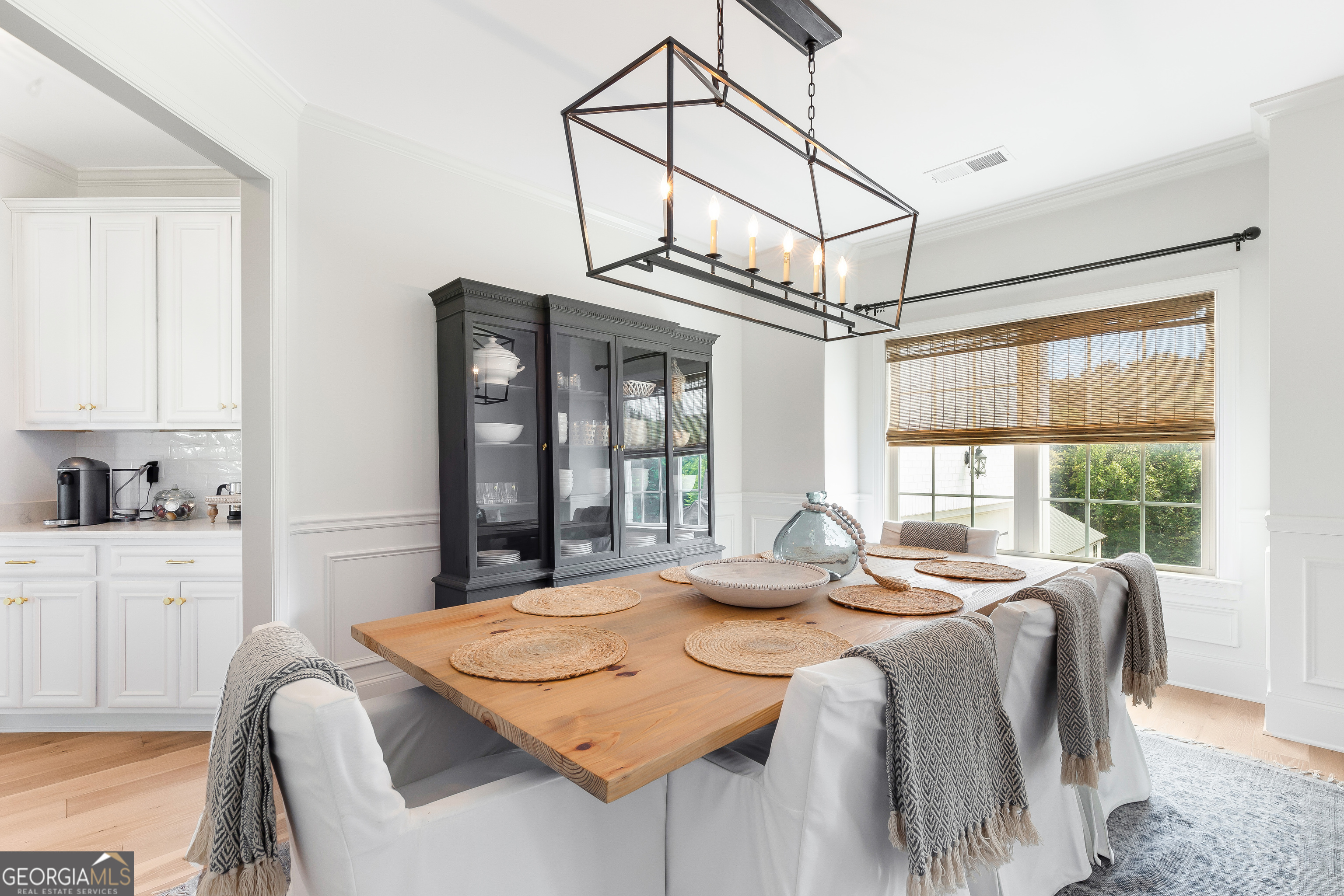 2210 Cascading Creek Court