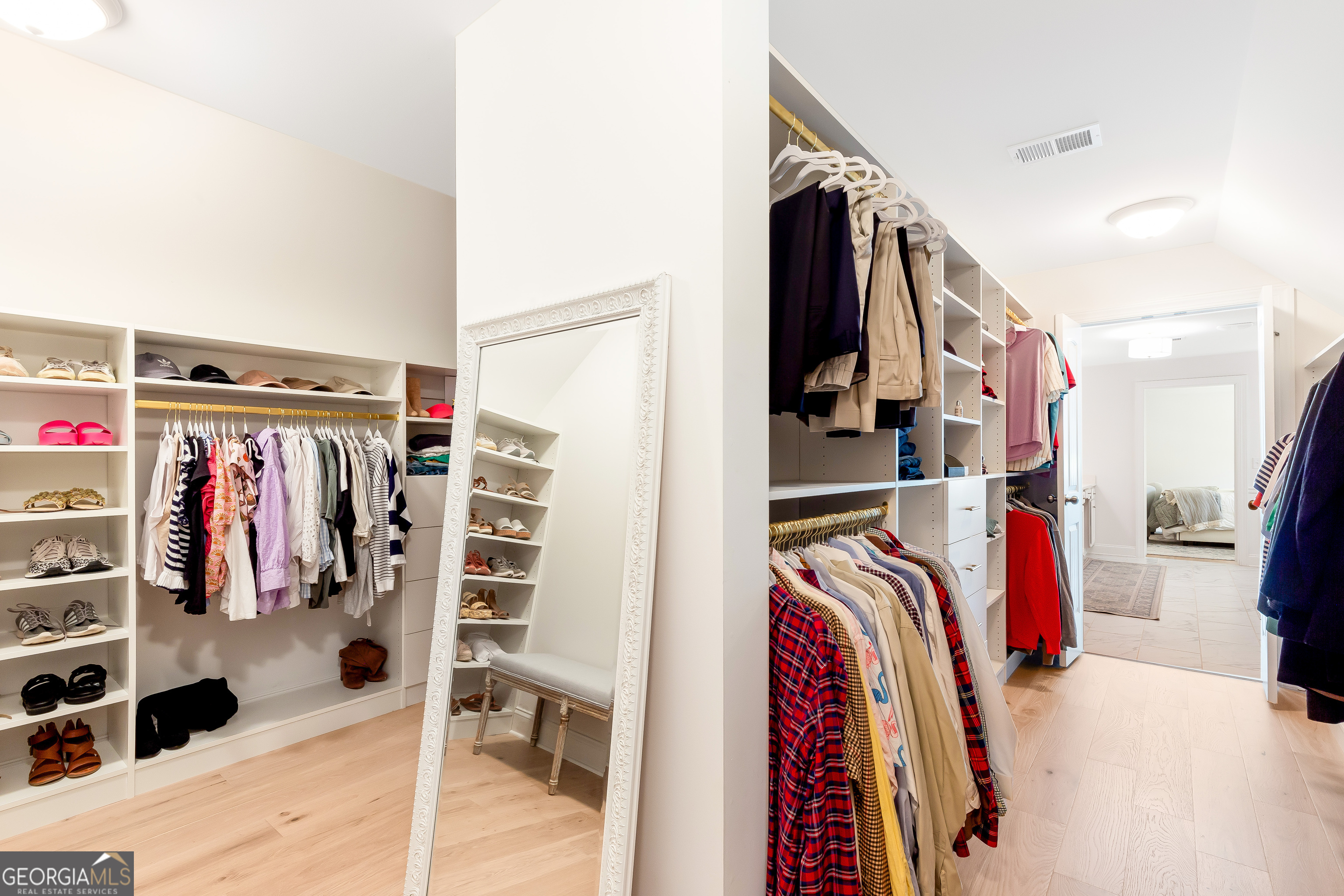 2210 Cascading Creek Court