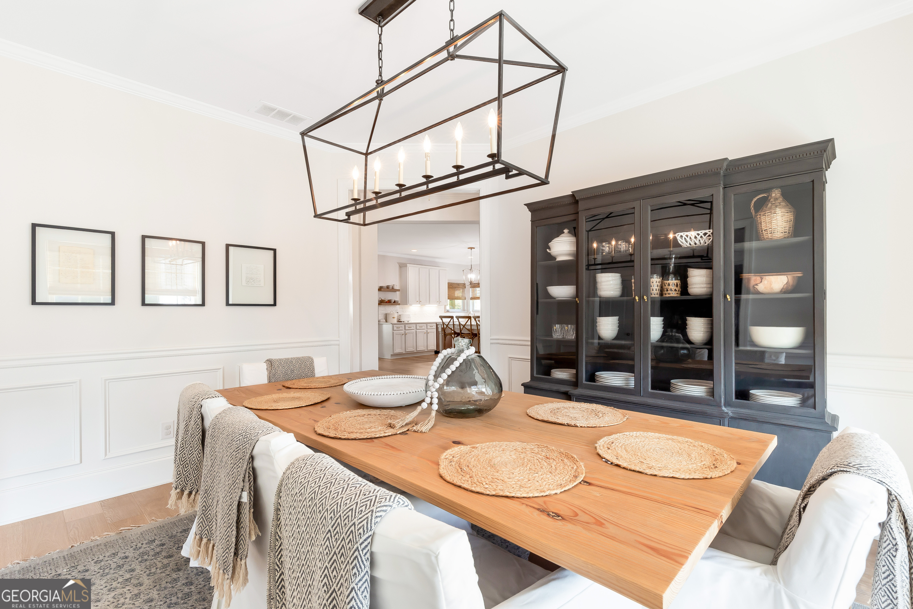 2210 Cascading Creek Court