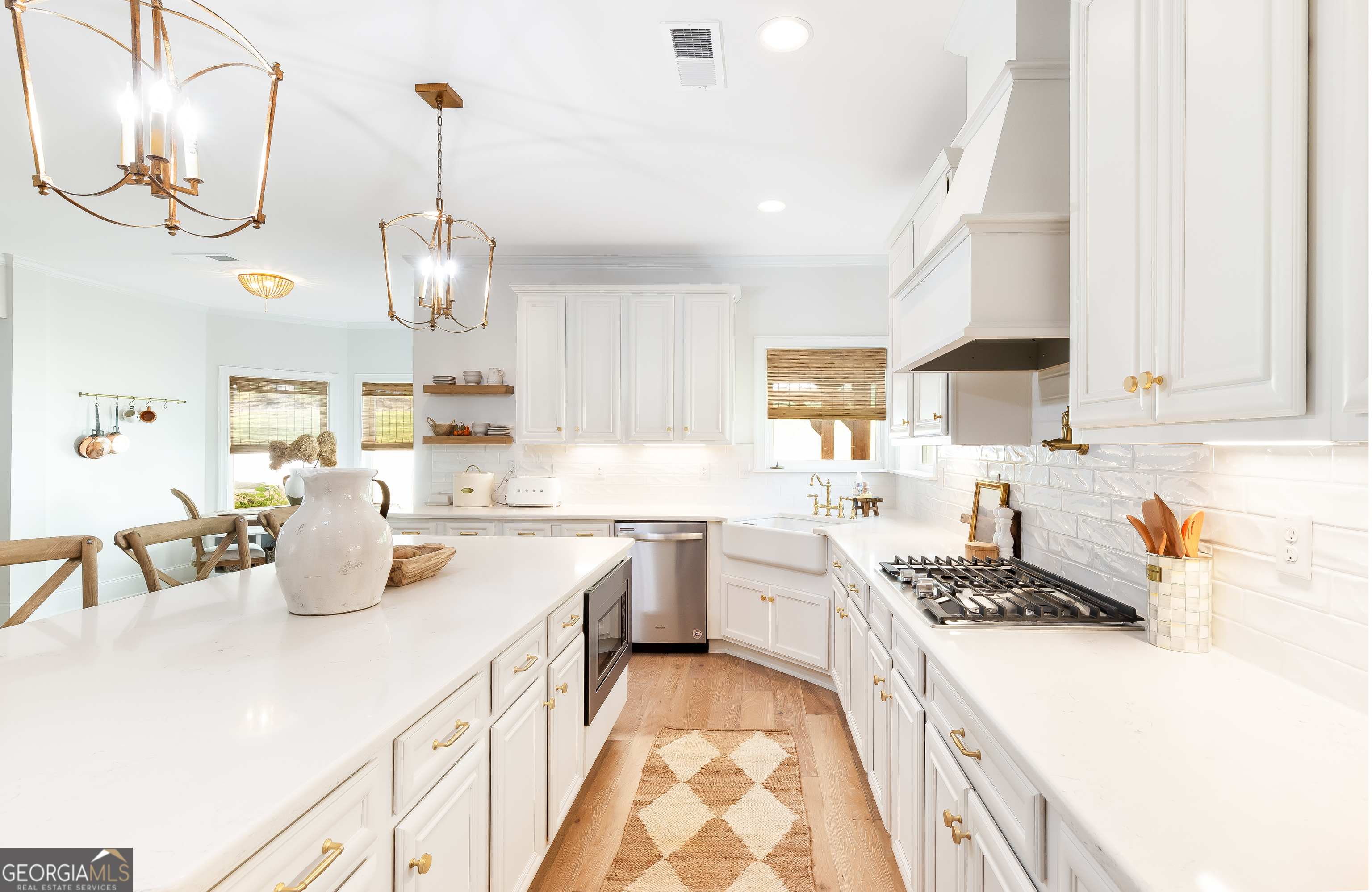 2210 Cascading Creek Court