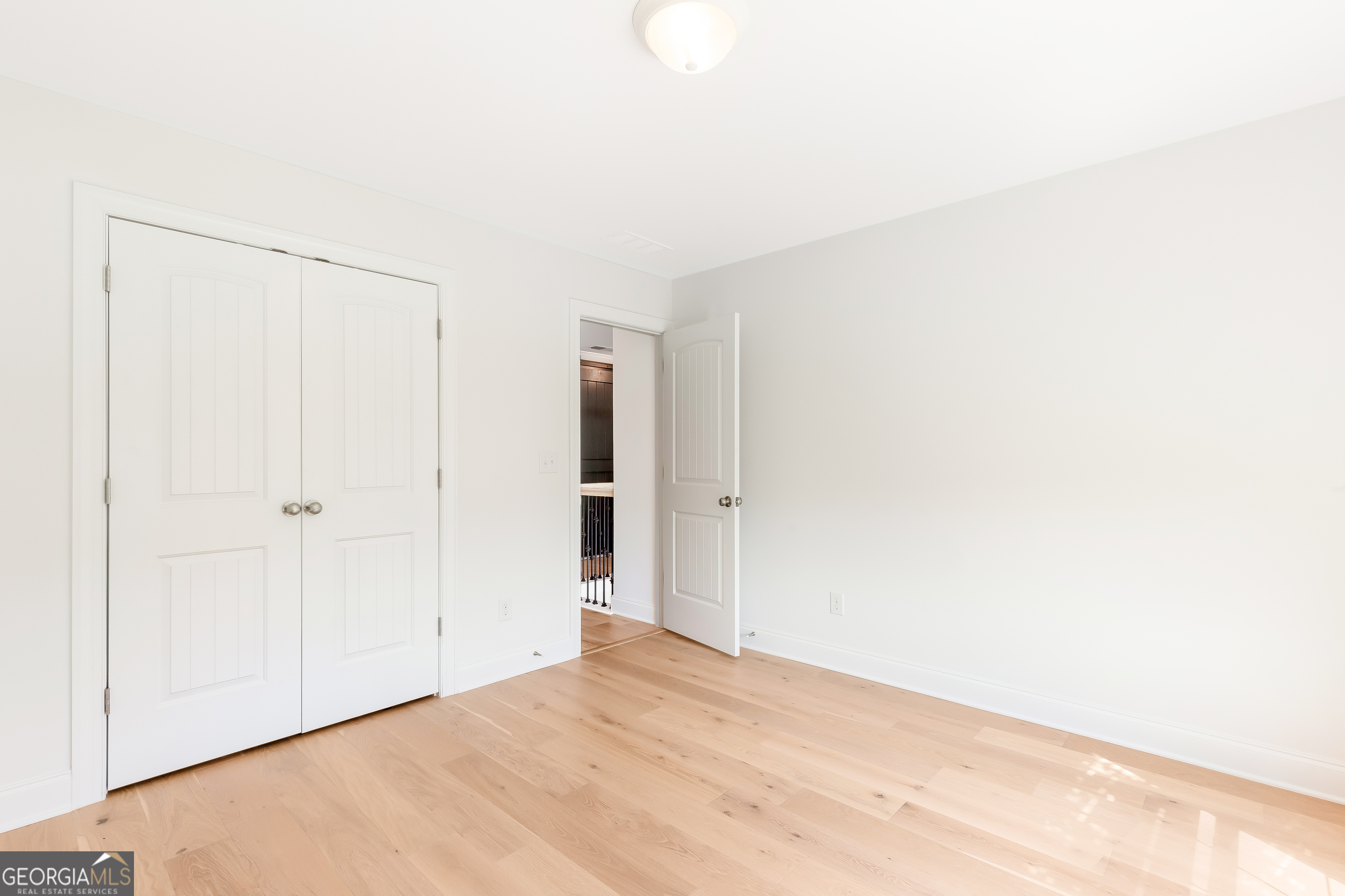 2210 Cascading Creek Court