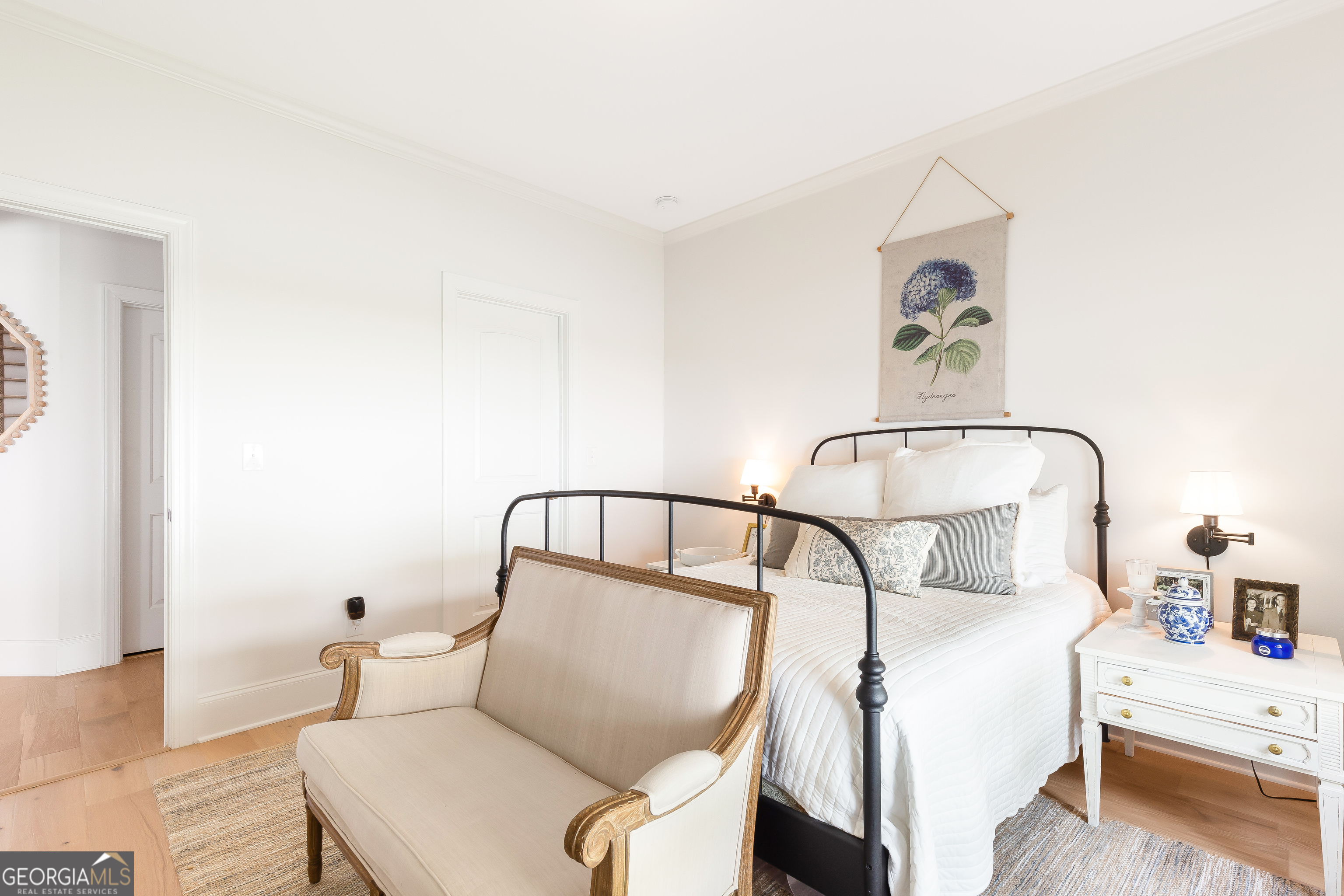 2210 Cascading Creek Court