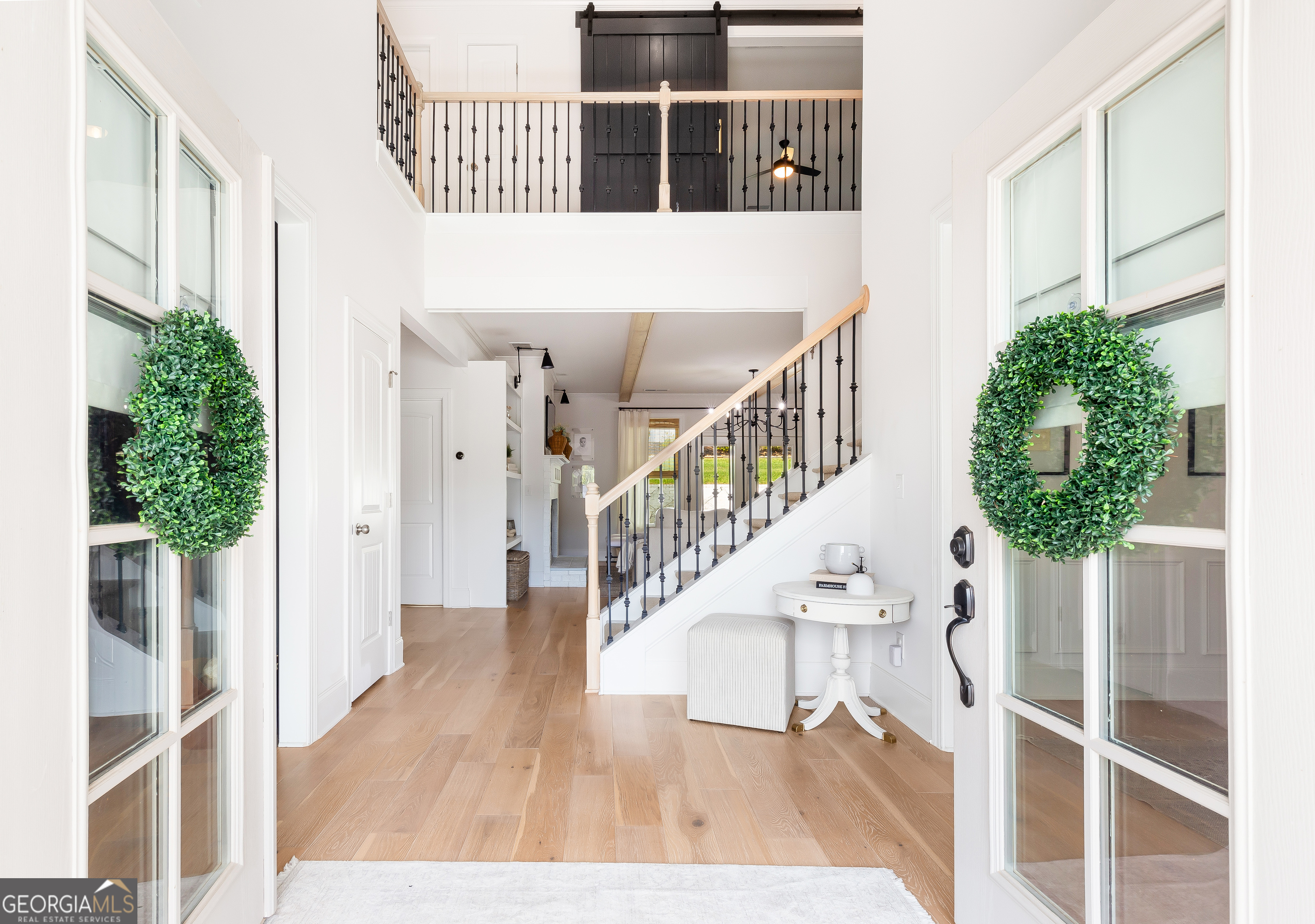 2210 Cascading Creek Court