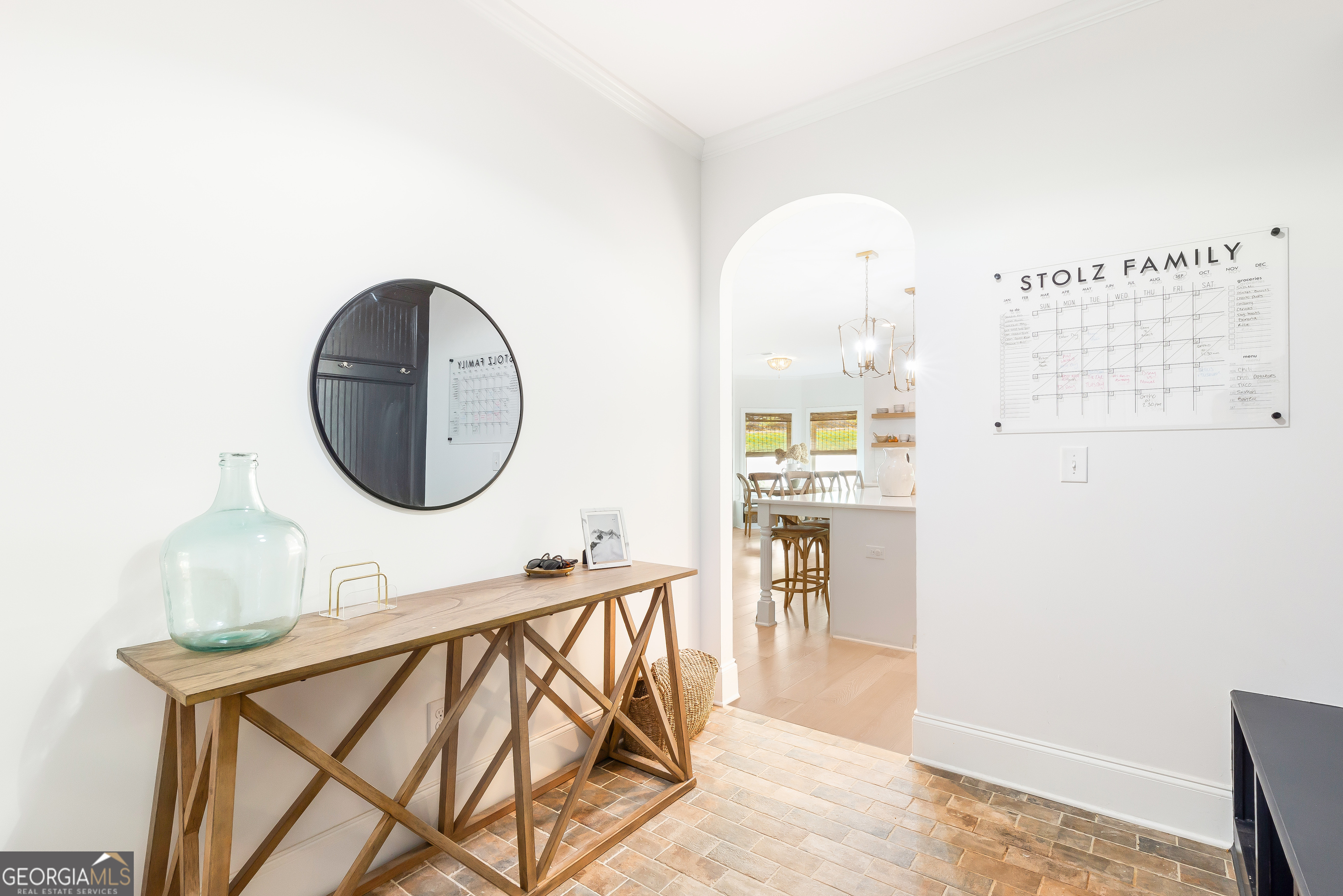 2210 Cascading Creek Court