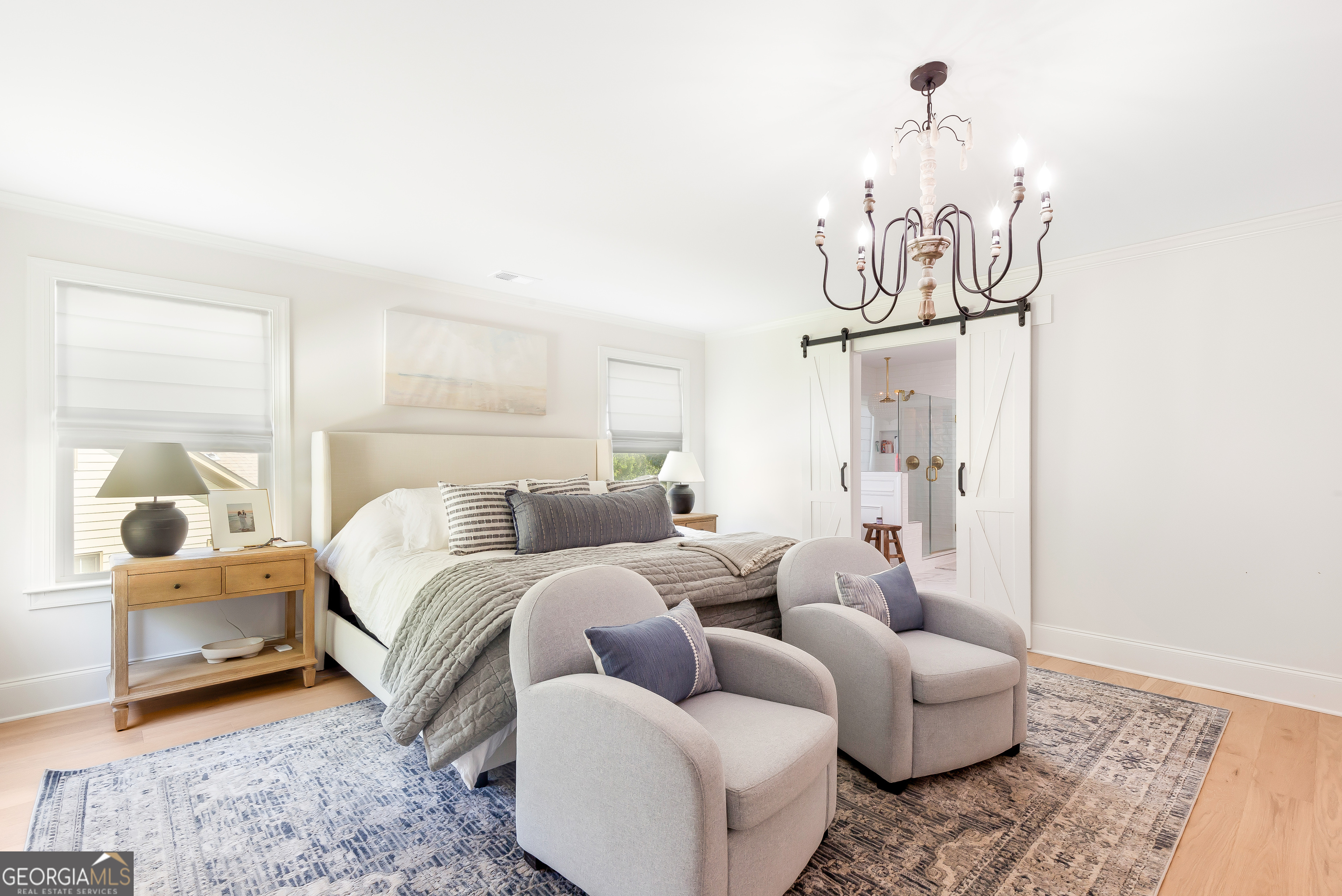 2210 Cascading Creek Court