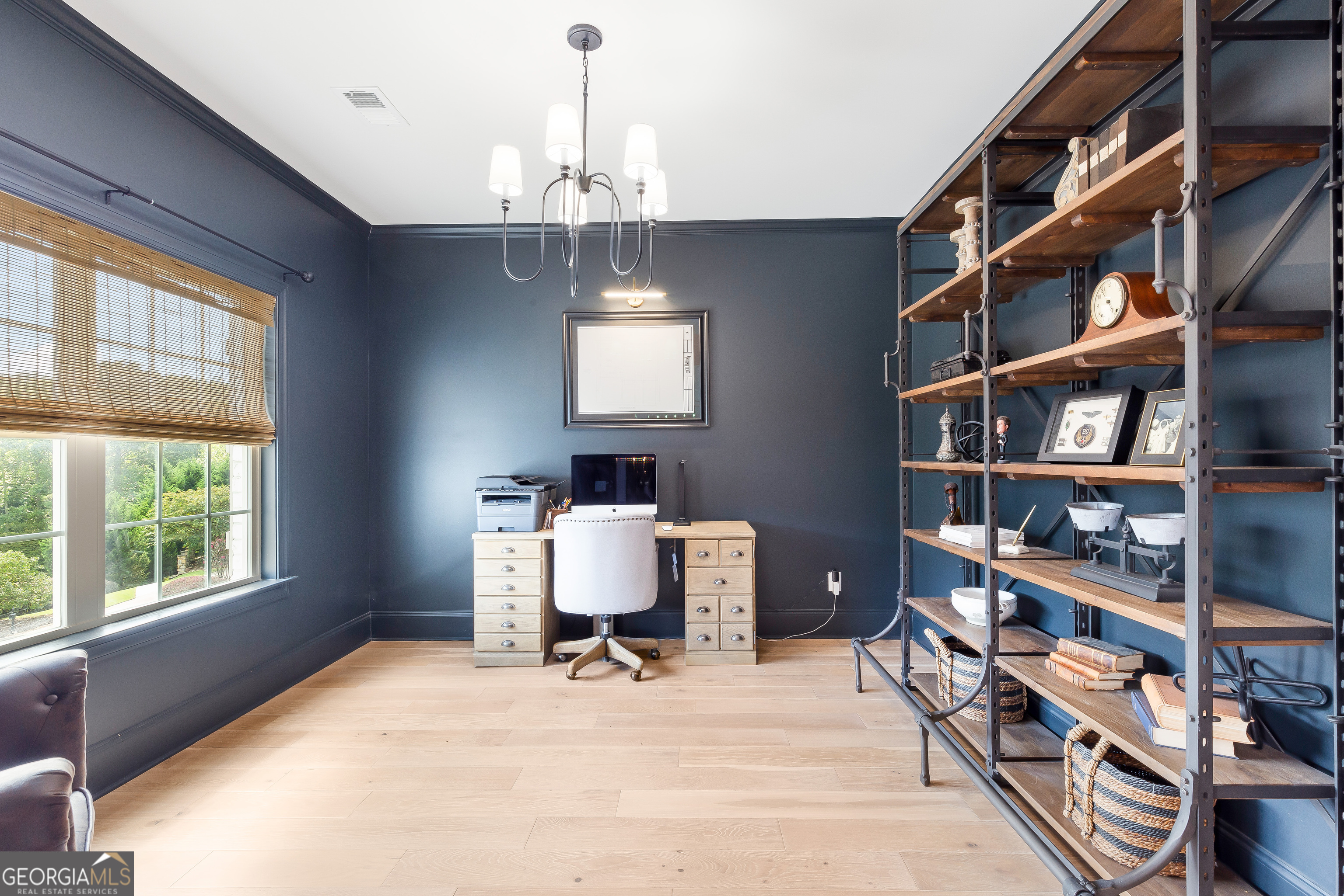 2210 Cascading Creek Court