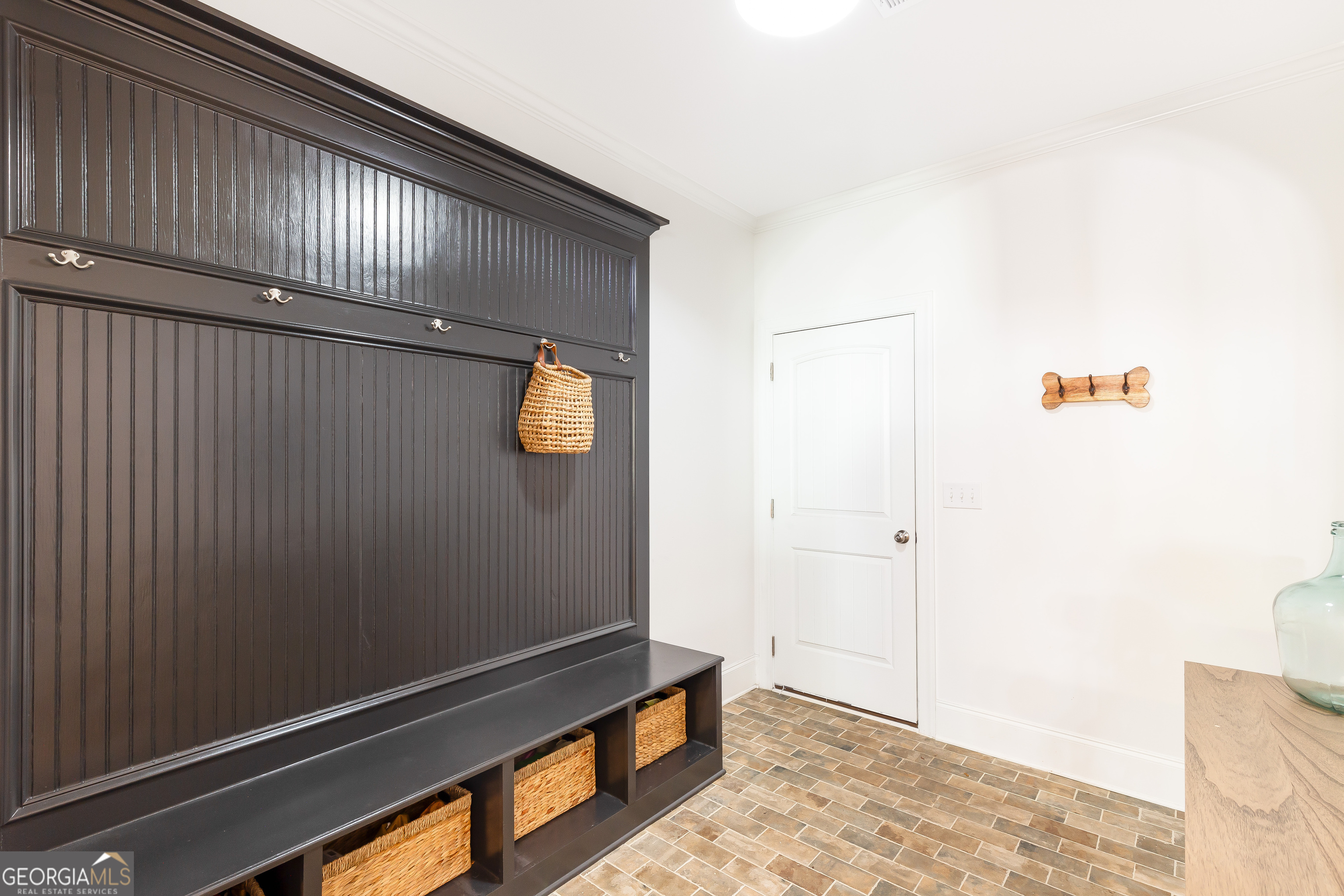 2210 Cascading Creek Court