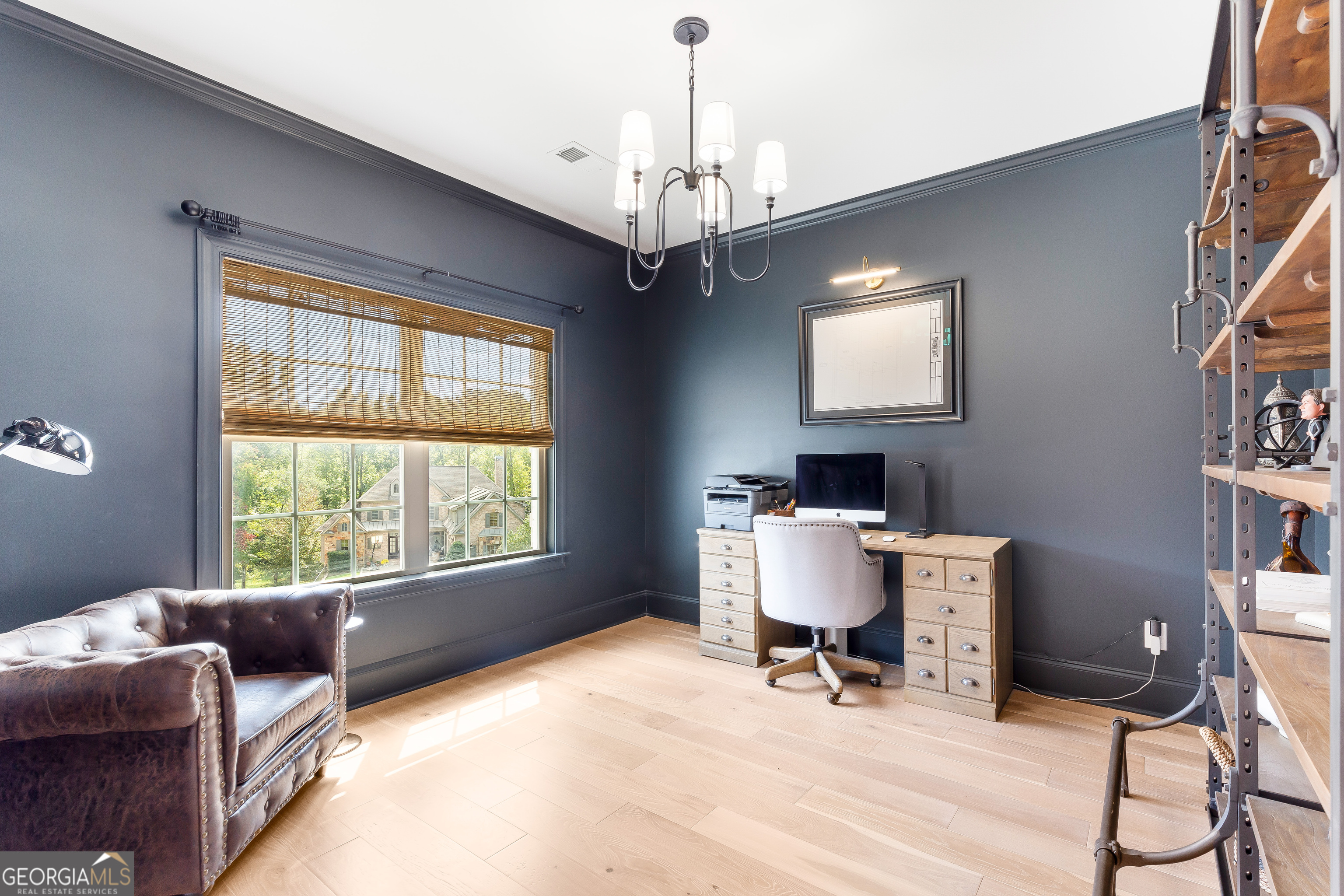 2210 Cascading Creek Court