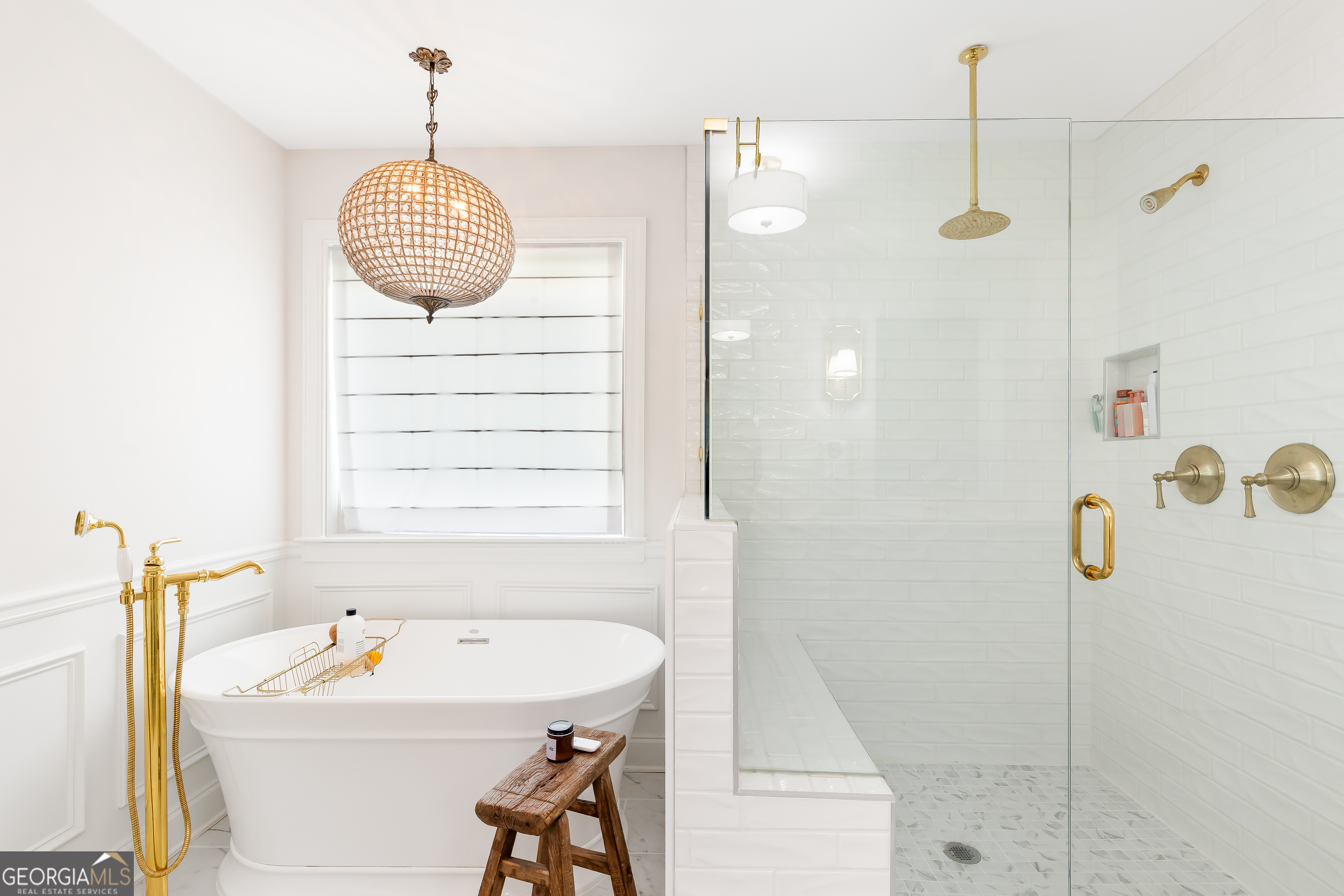 2210 Cascading Creek Court