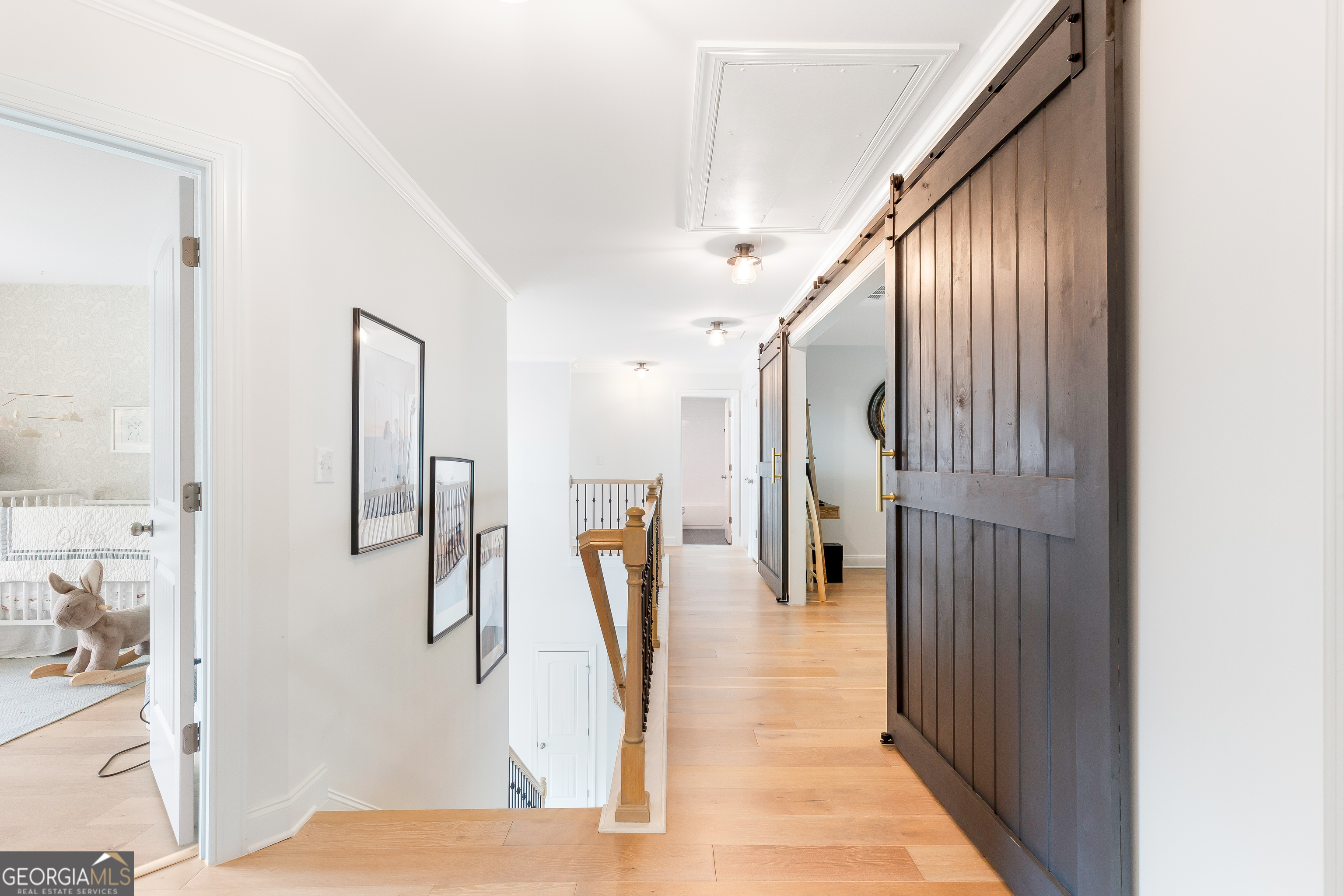 2210 Cascading Creek Court