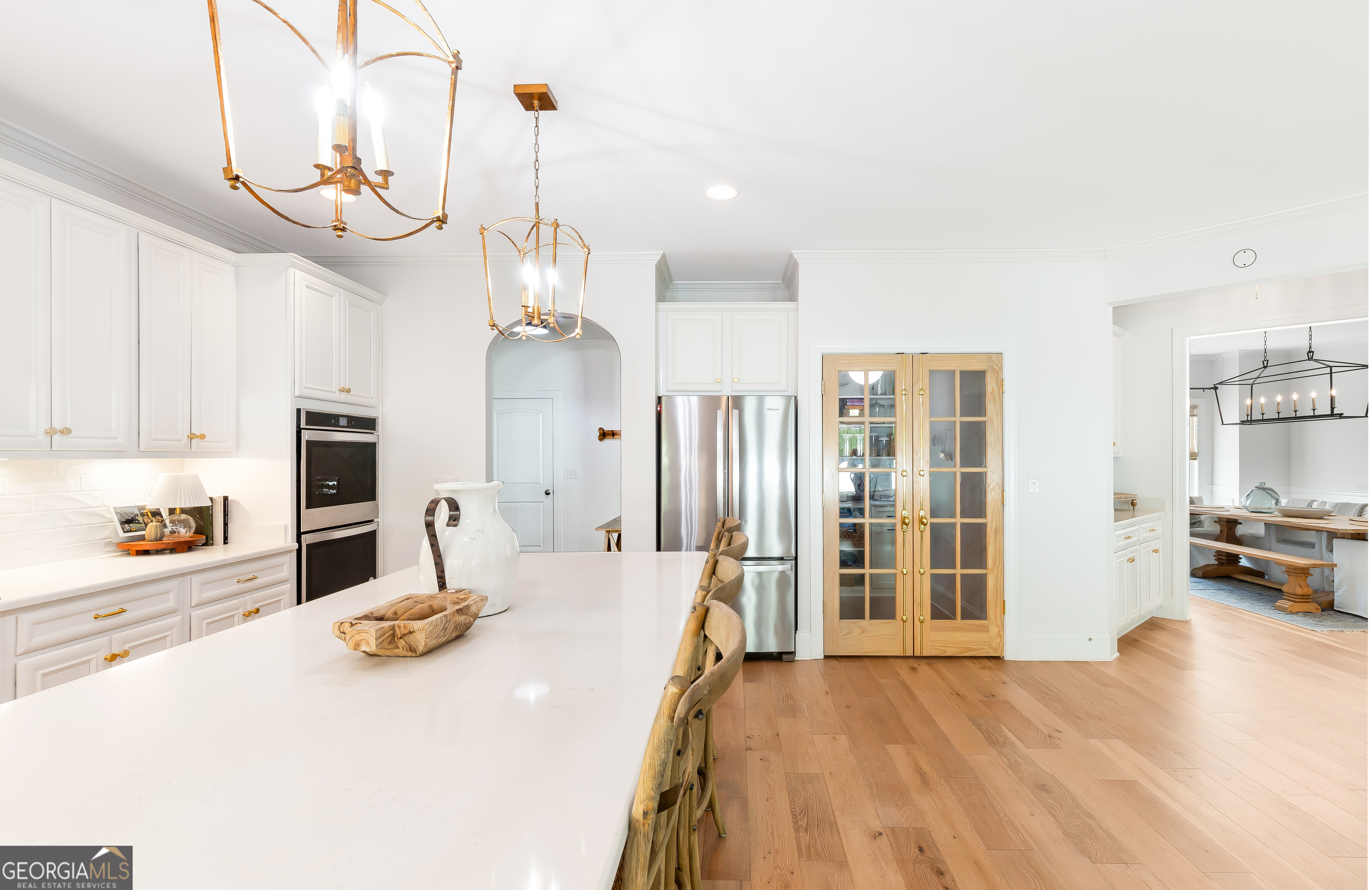 2210 Cascading Creek Court