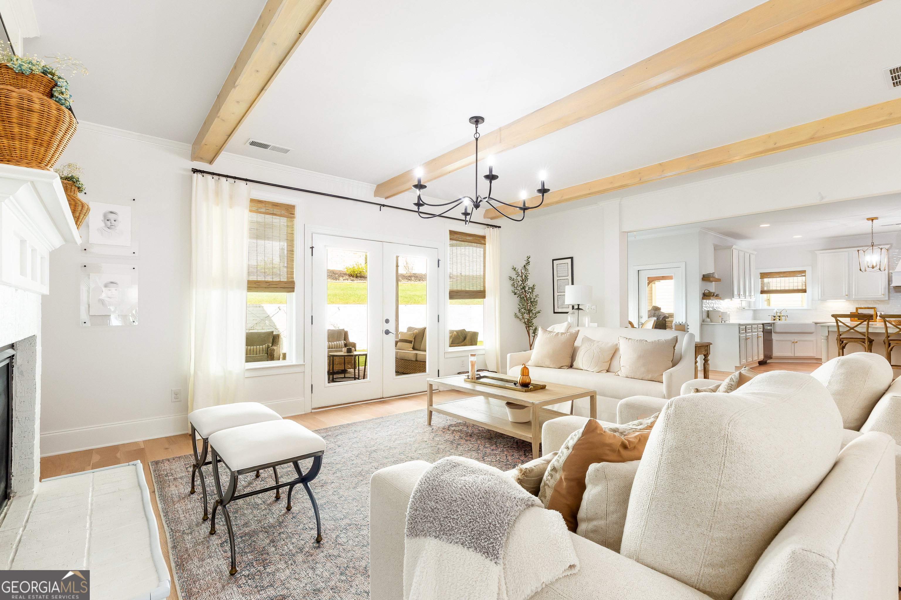 2210 Cascading Creek Court