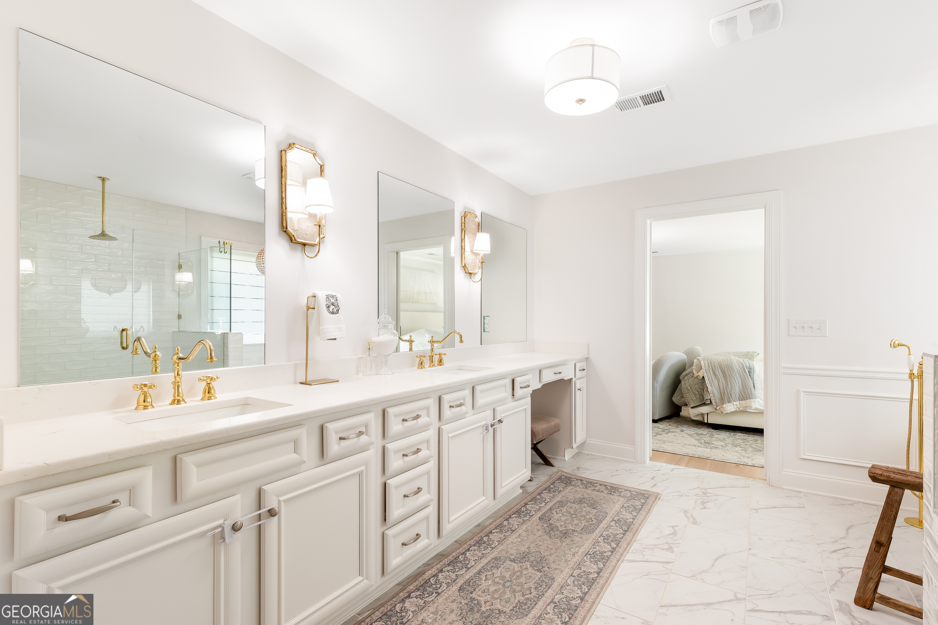 2210 Cascading Creek Court