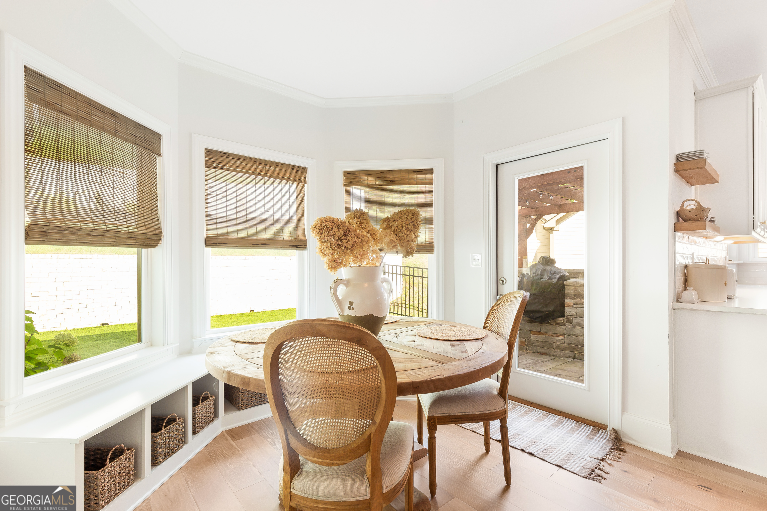 2210 Cascading Creek Court