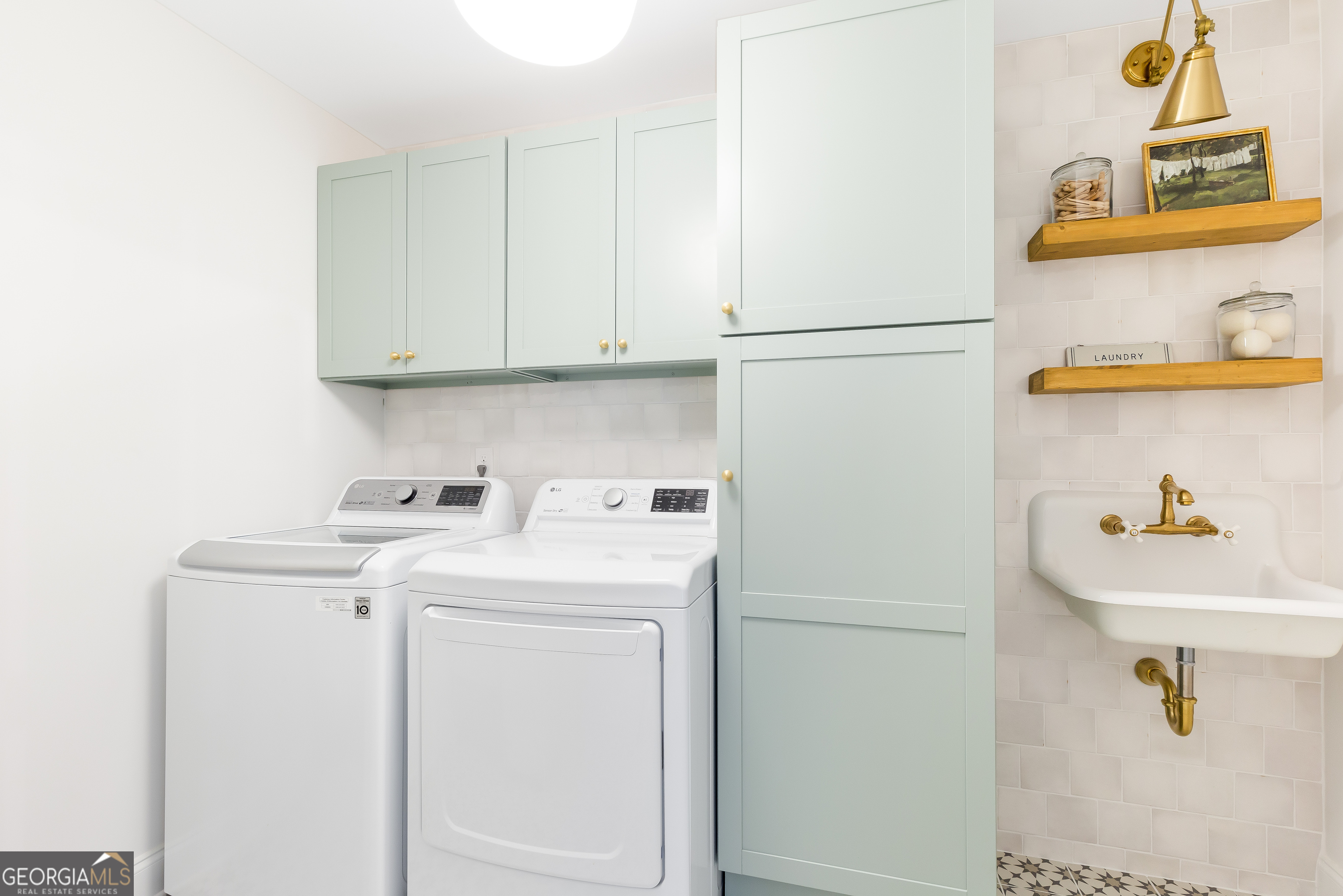 2210 Cascading Creek Court