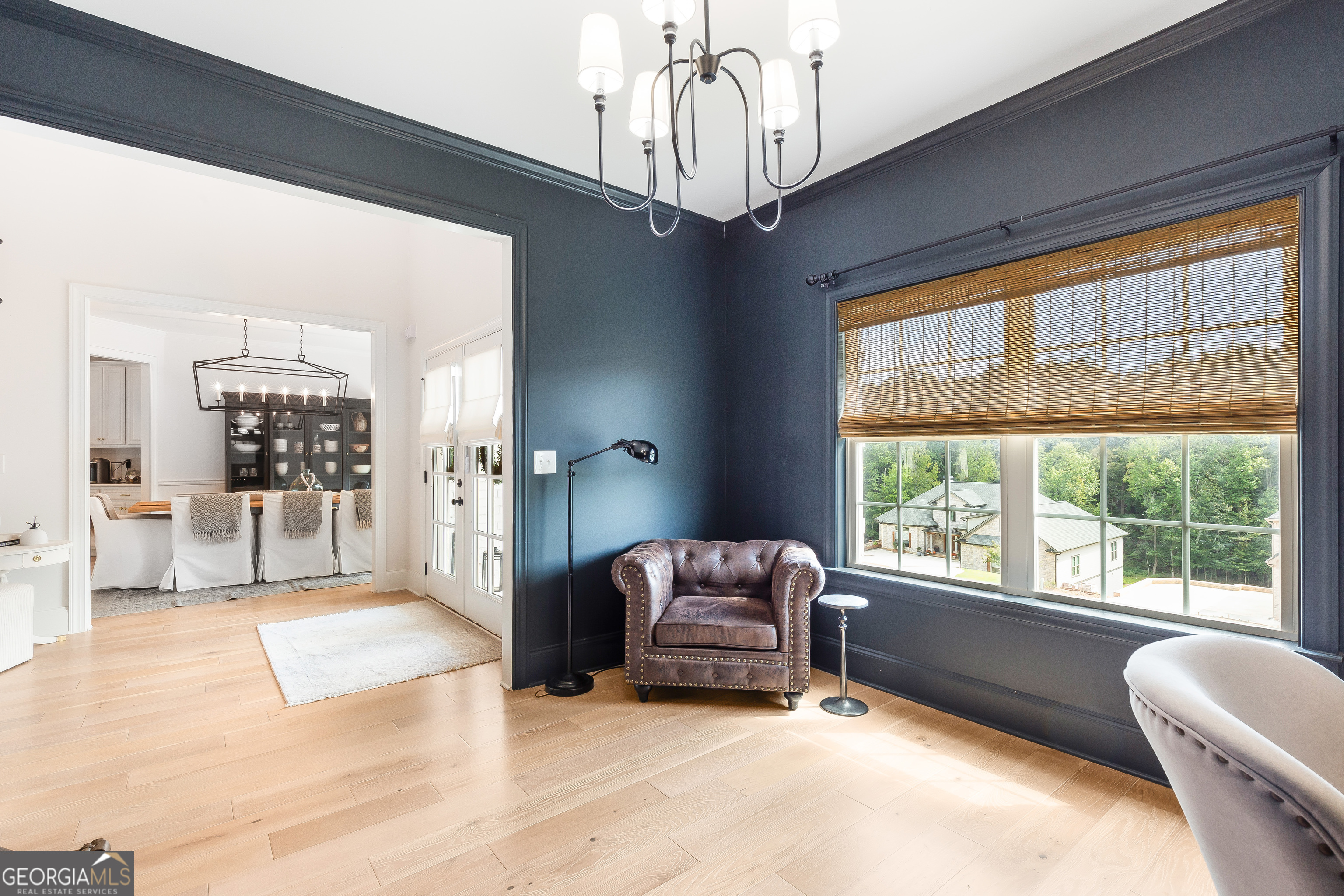 2210 Cascading Creek Court