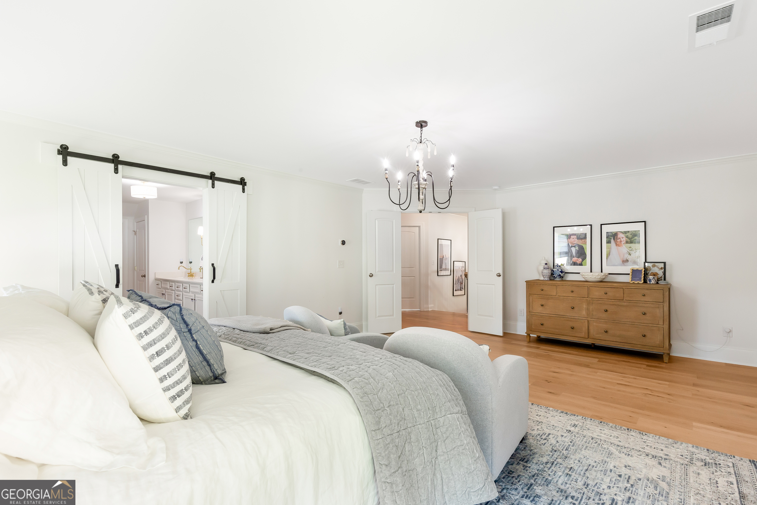 2210 Cascading Creek Court