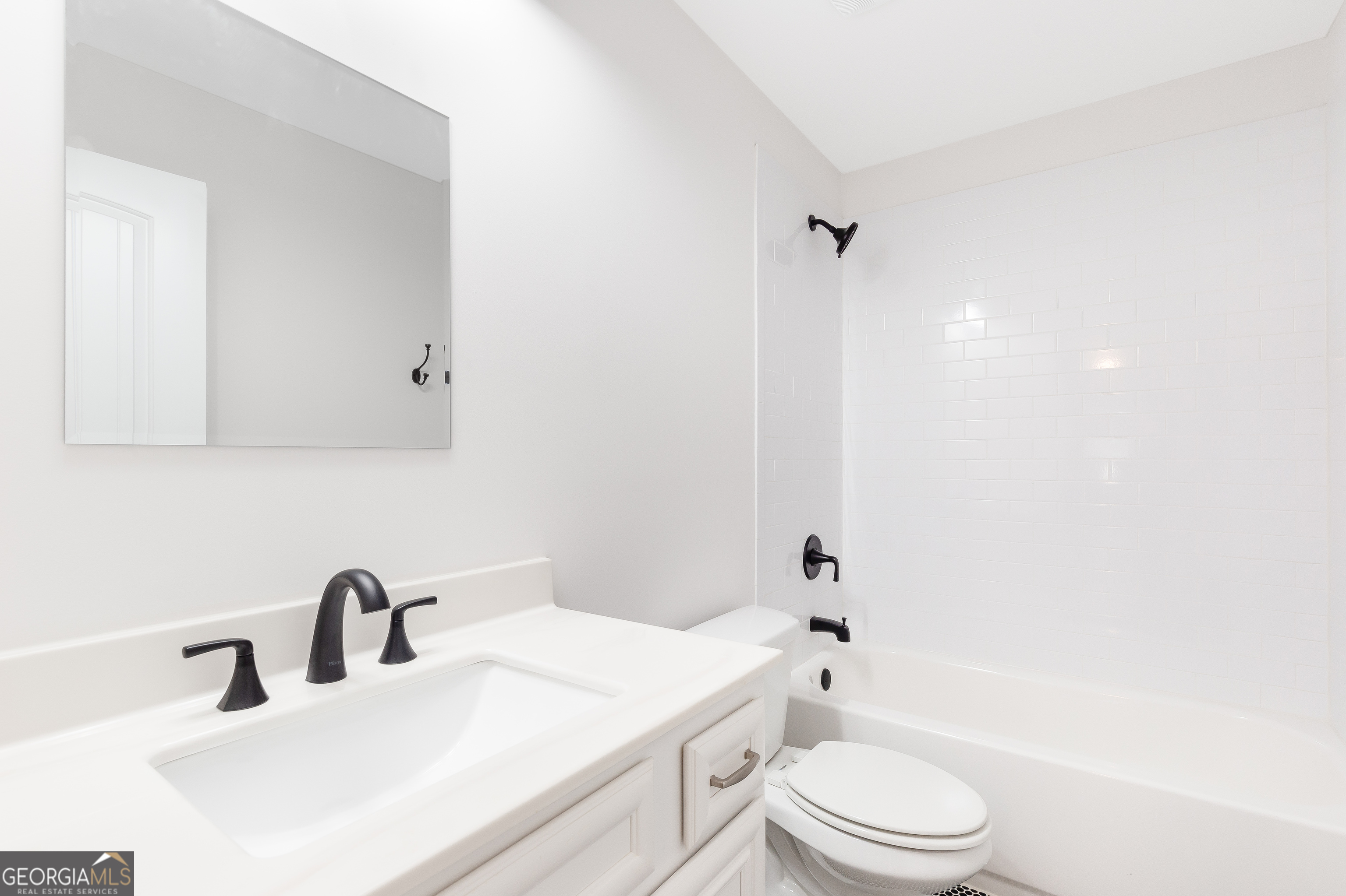 2210 Cascading Creek Court