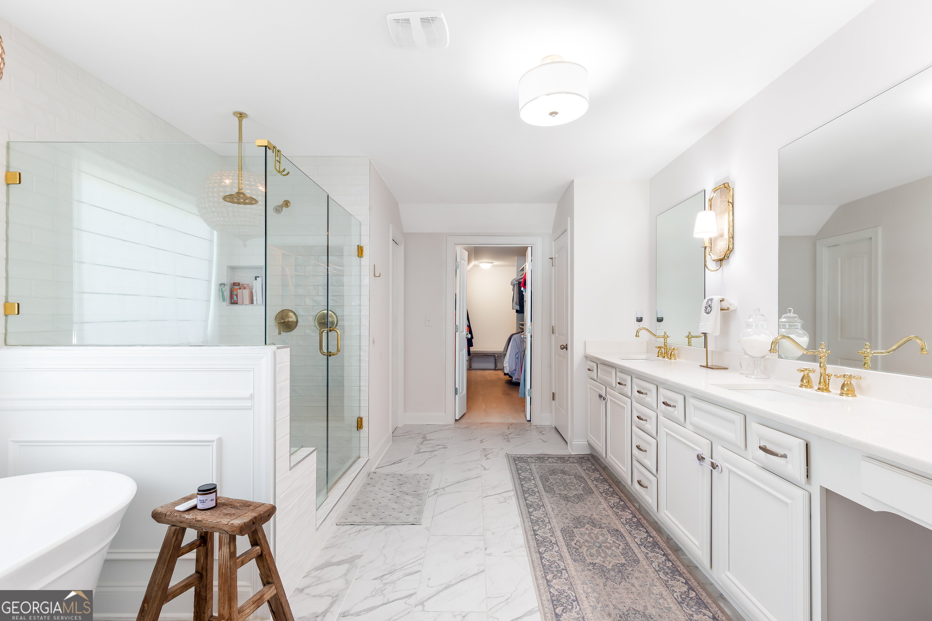 2210 Cascading Creek Court