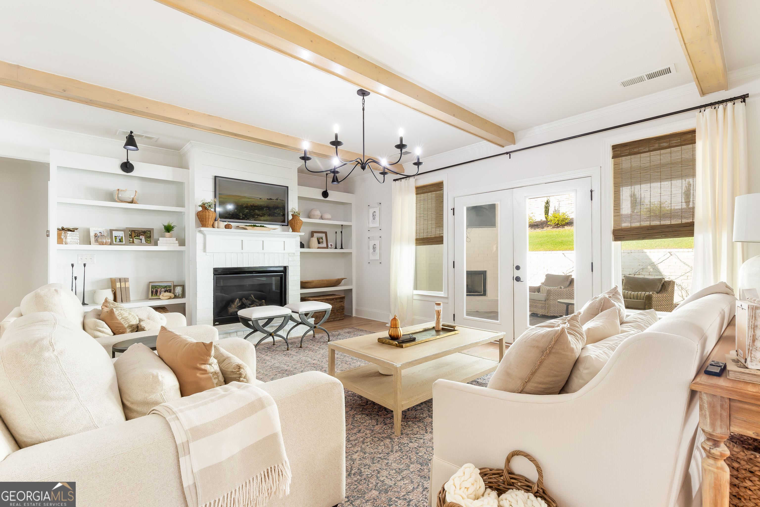 2210 Cascading Creek Court