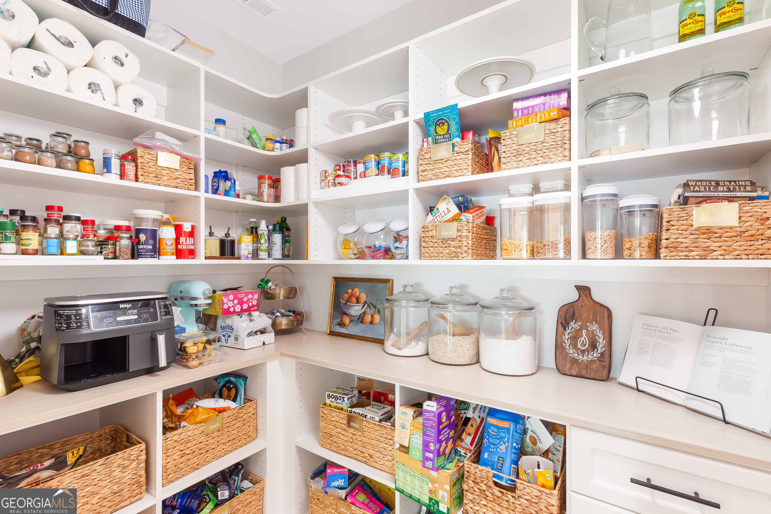 2210 Cascading Creek Court