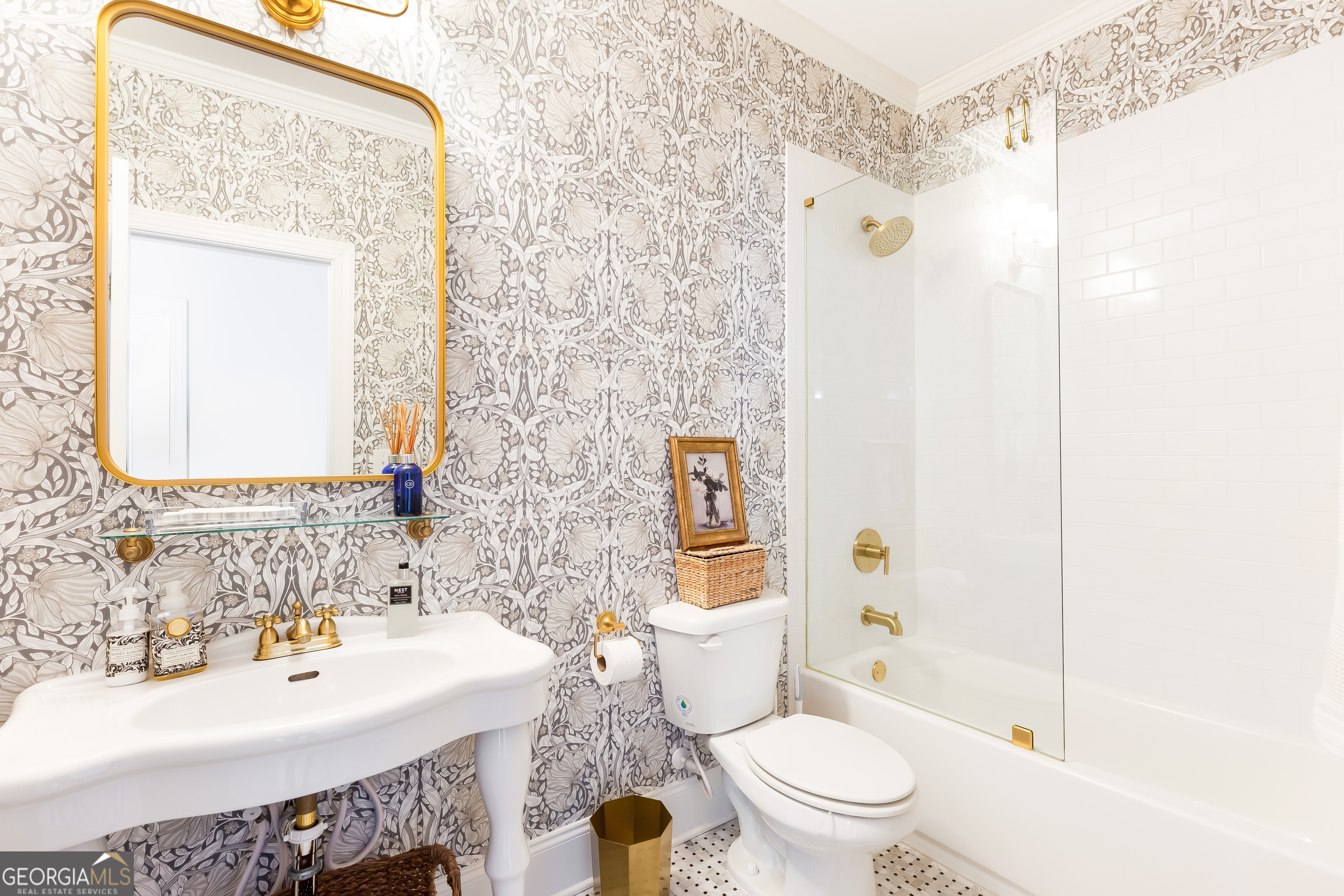 2210 Cascading Creek Court