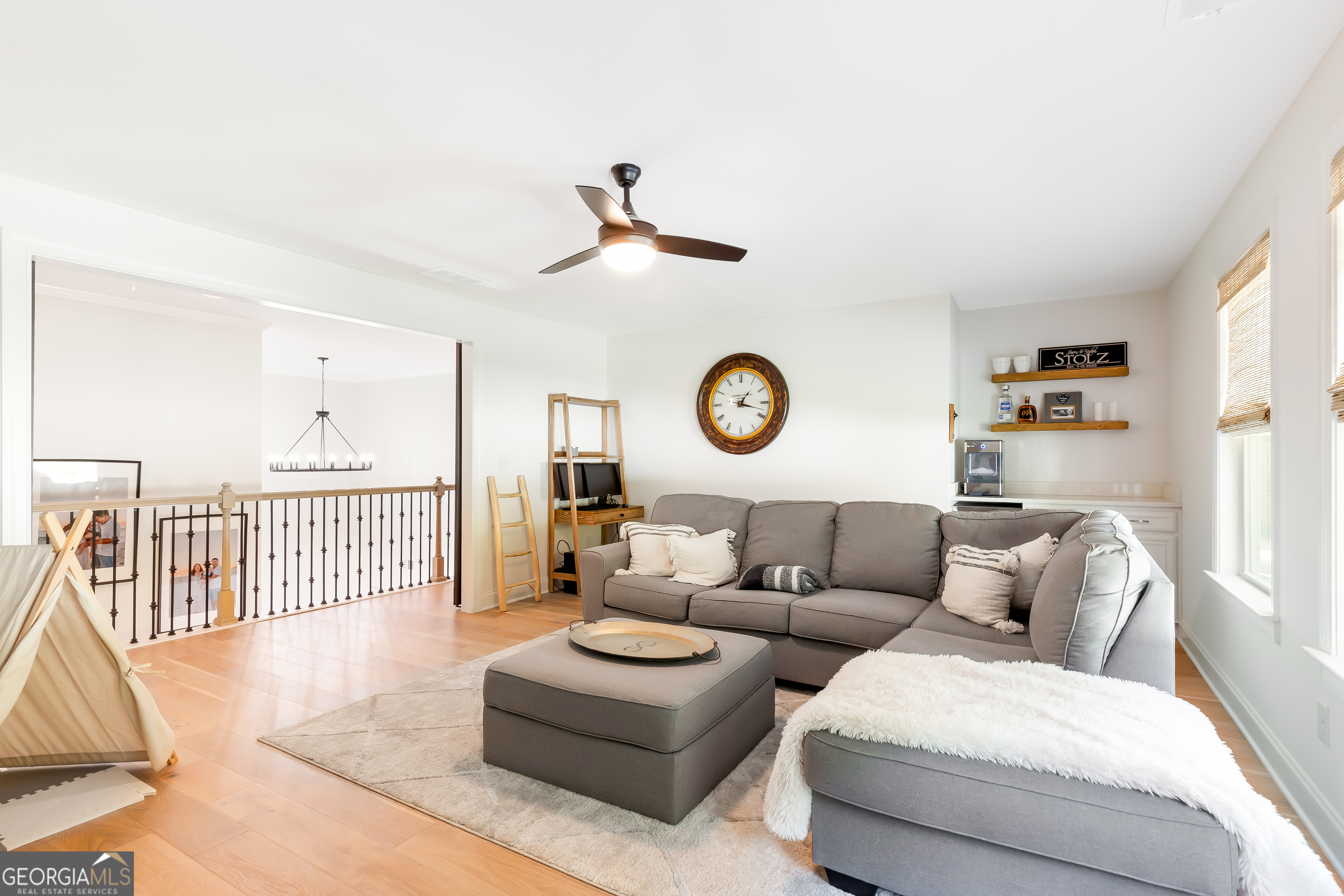 2210 Cascading Creek Court