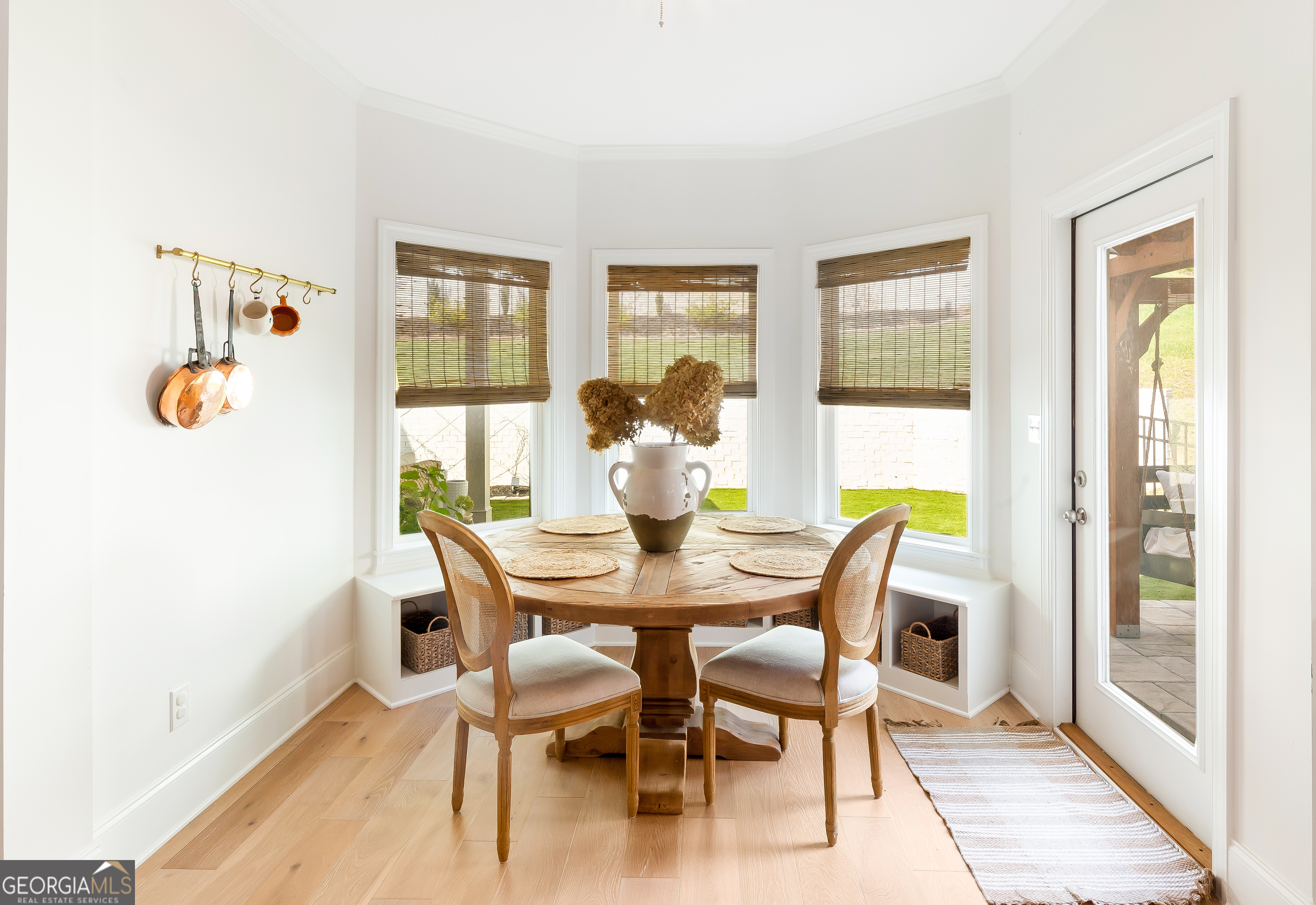 2210 Cascading Creek Court