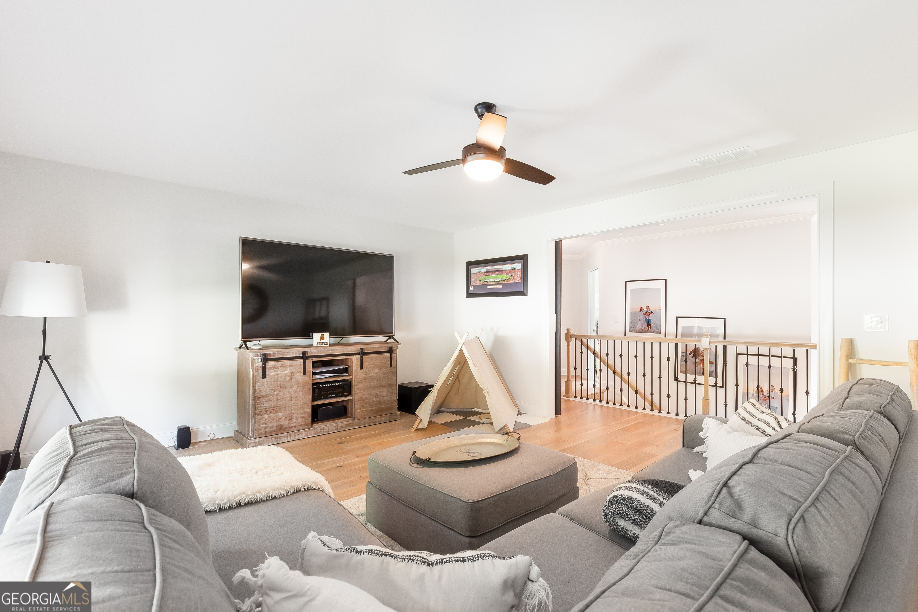 2210 Cascading Creek Court