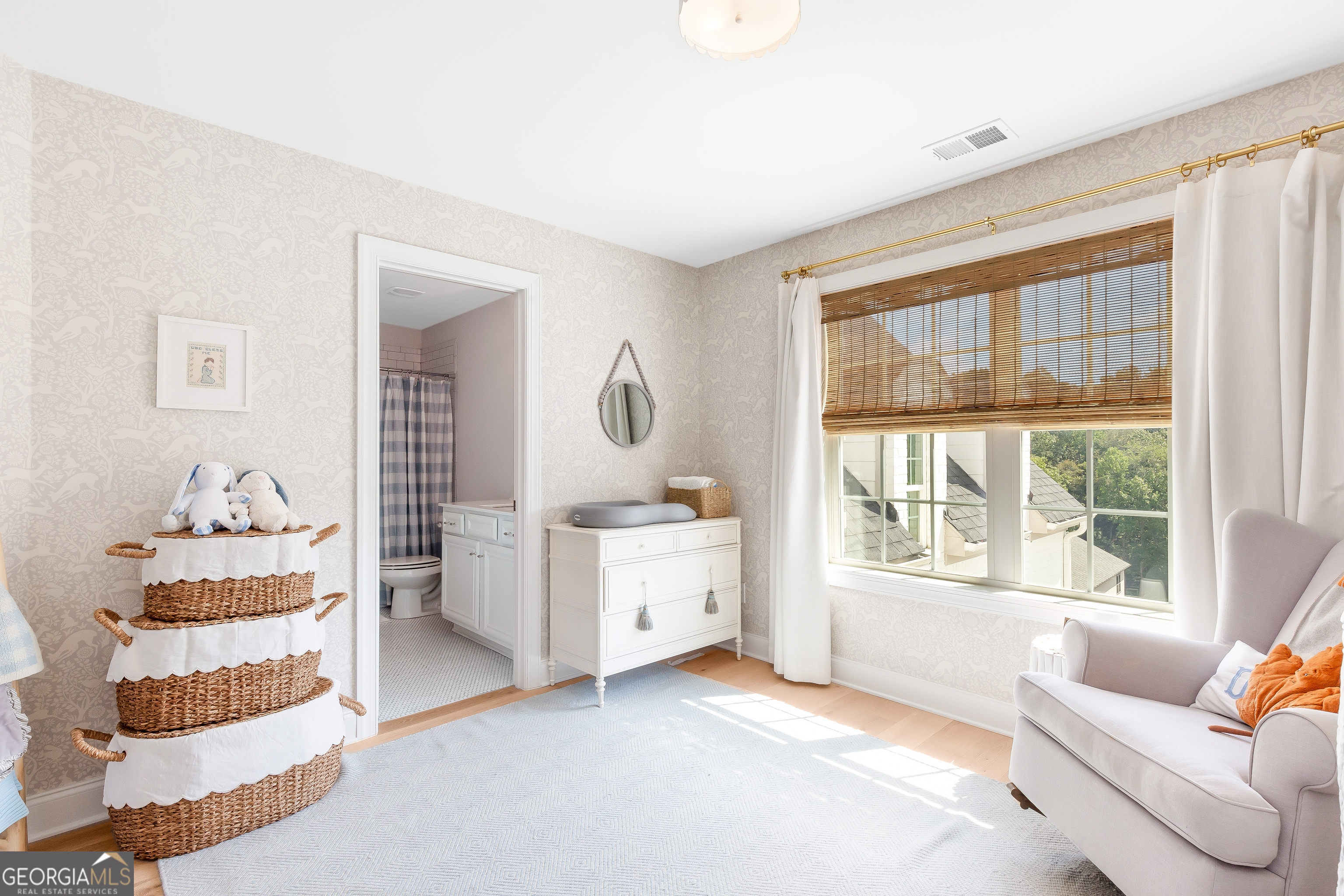 2210 Cascading Creek Court