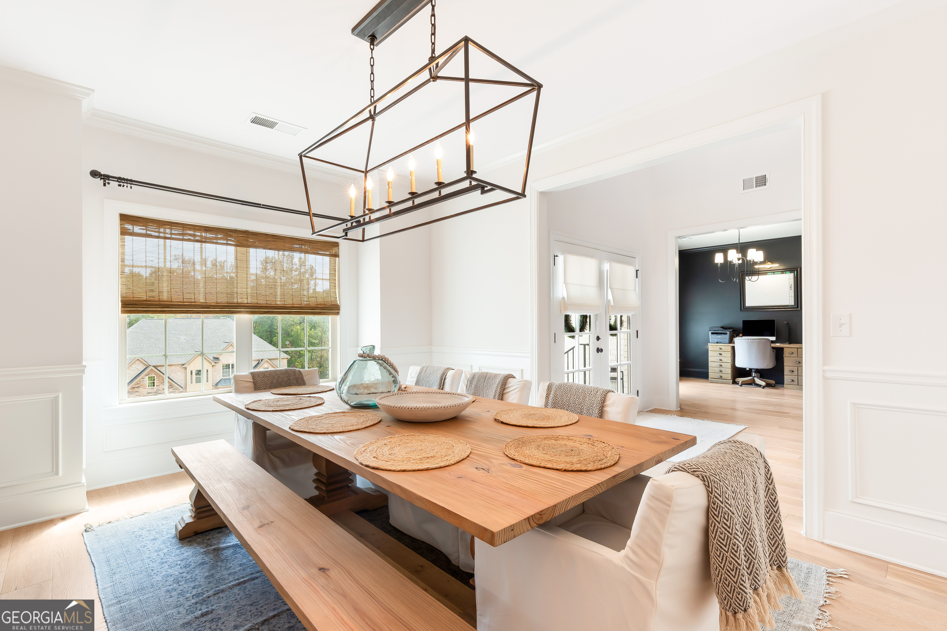 2210 Cascading Creek Court