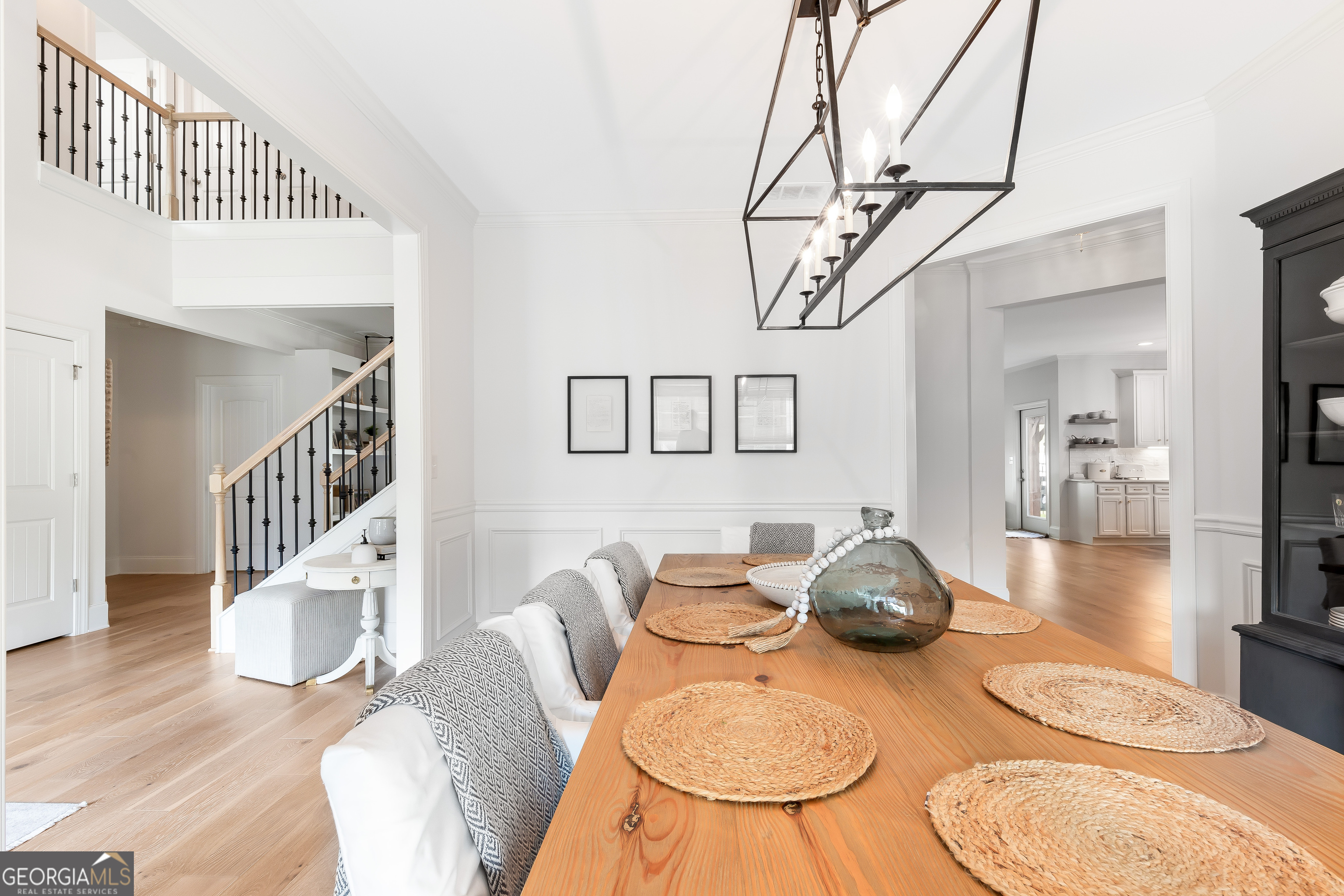 2210 Cascading Creek Court