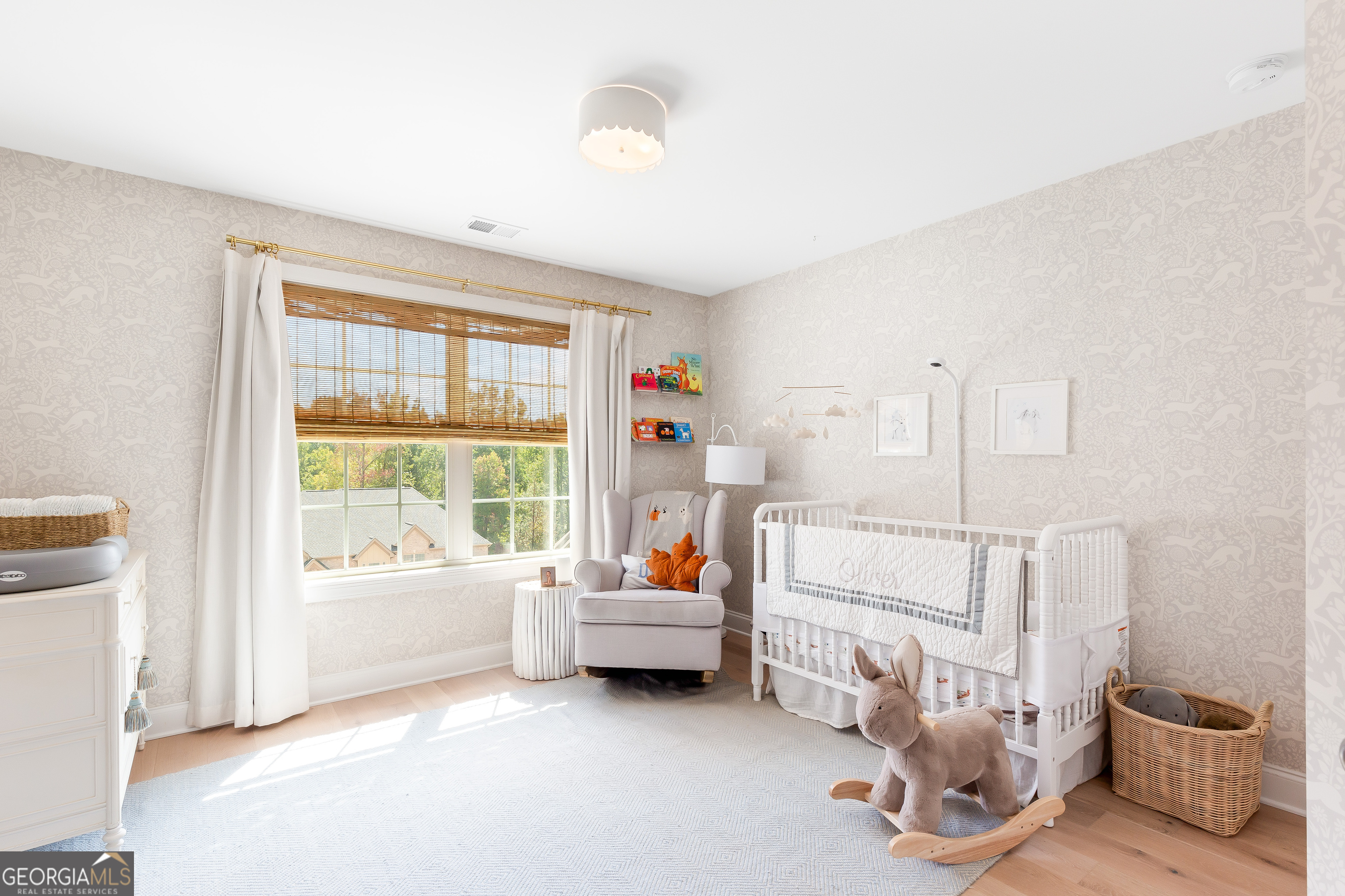 2210 Cascading Creek Court