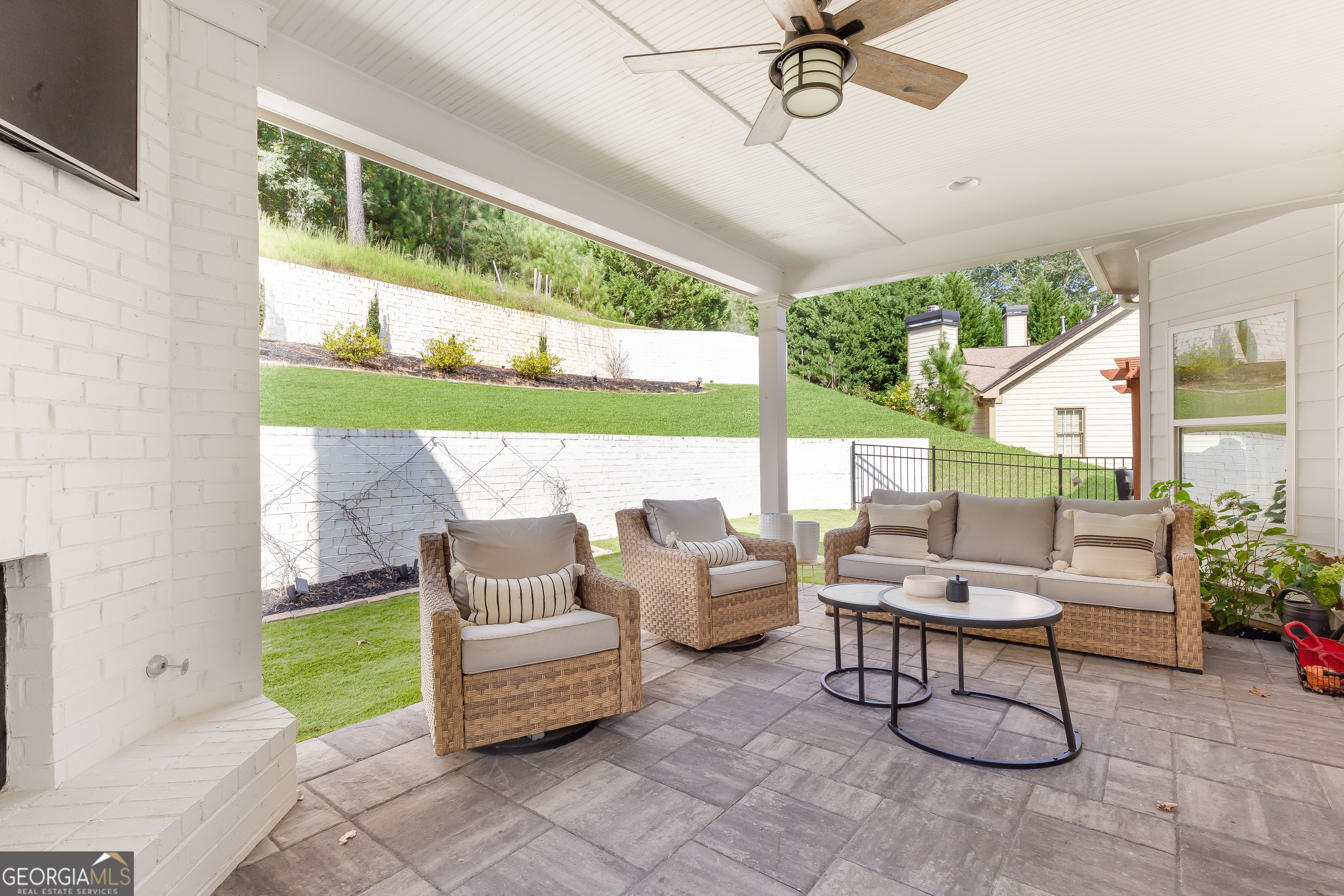 2210 Cascading Creek Court