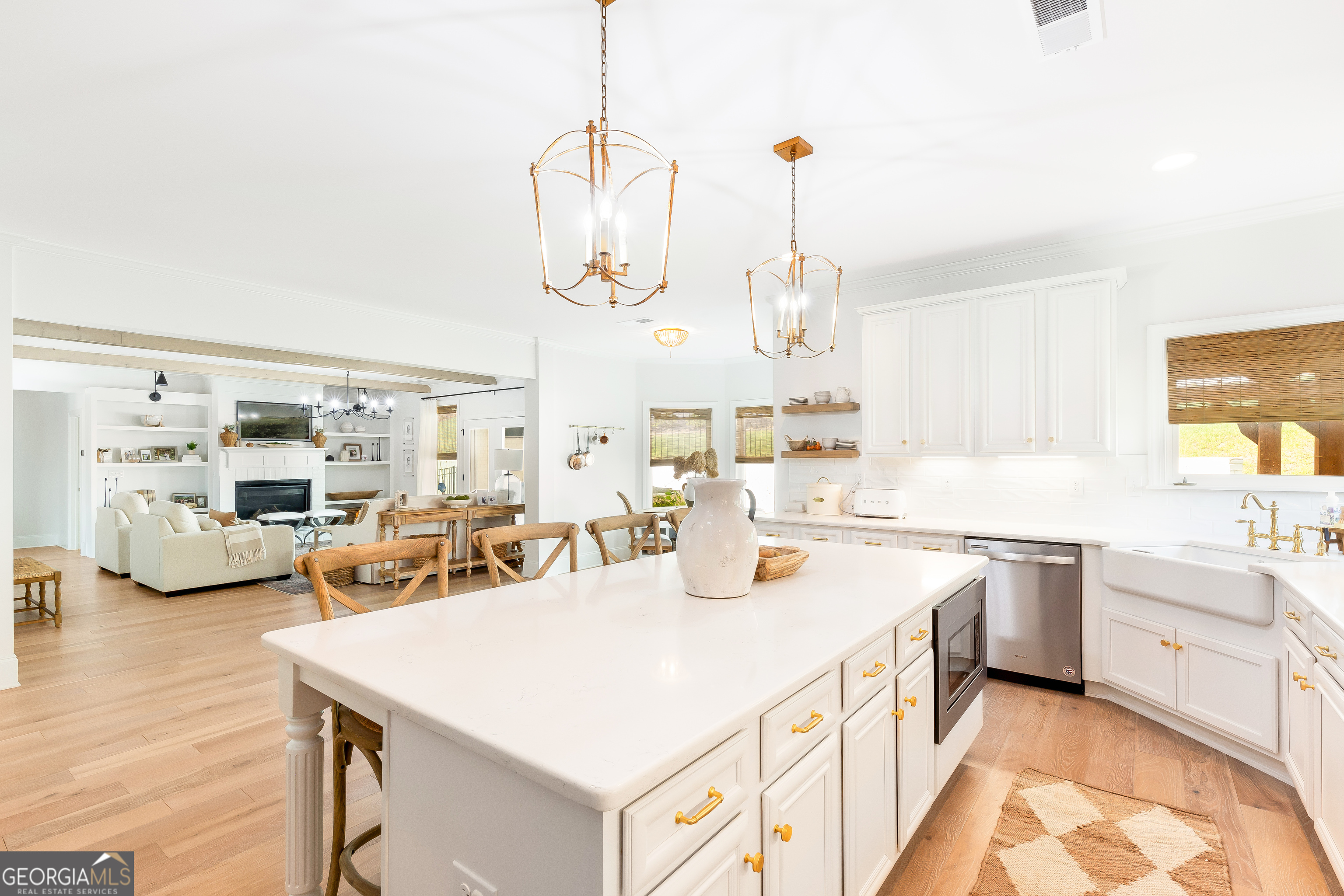 2210 Cascading Creek Court