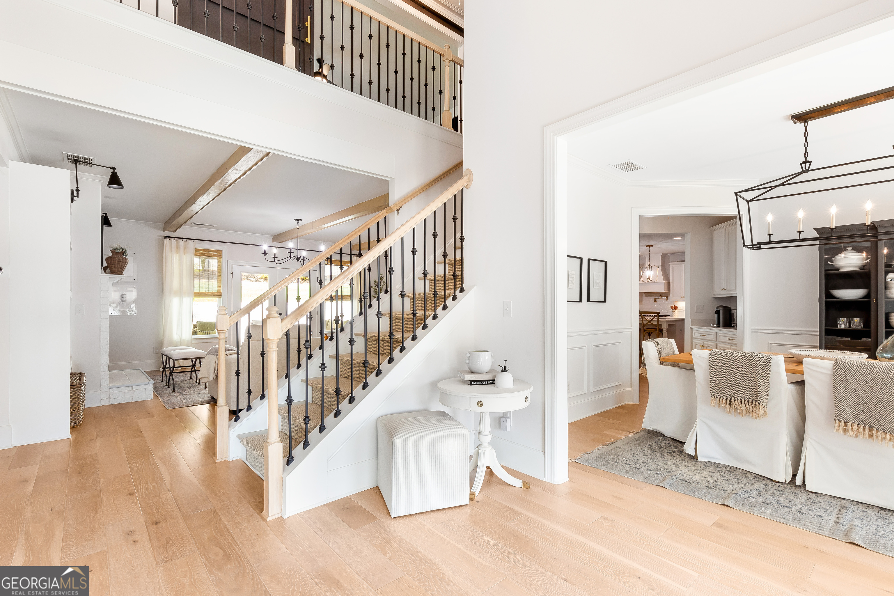 2210 Cascading Creek Court