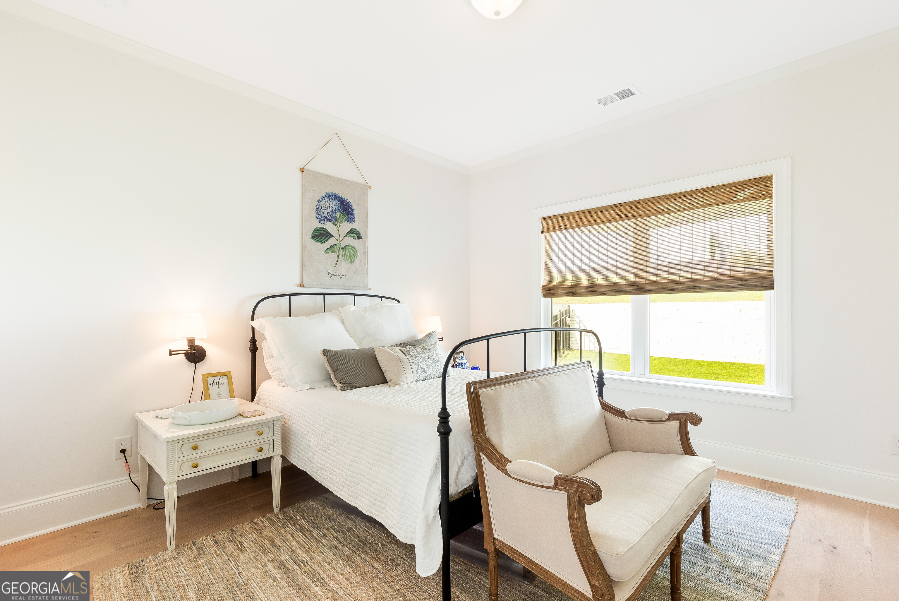 2210 Cascading Creek Court